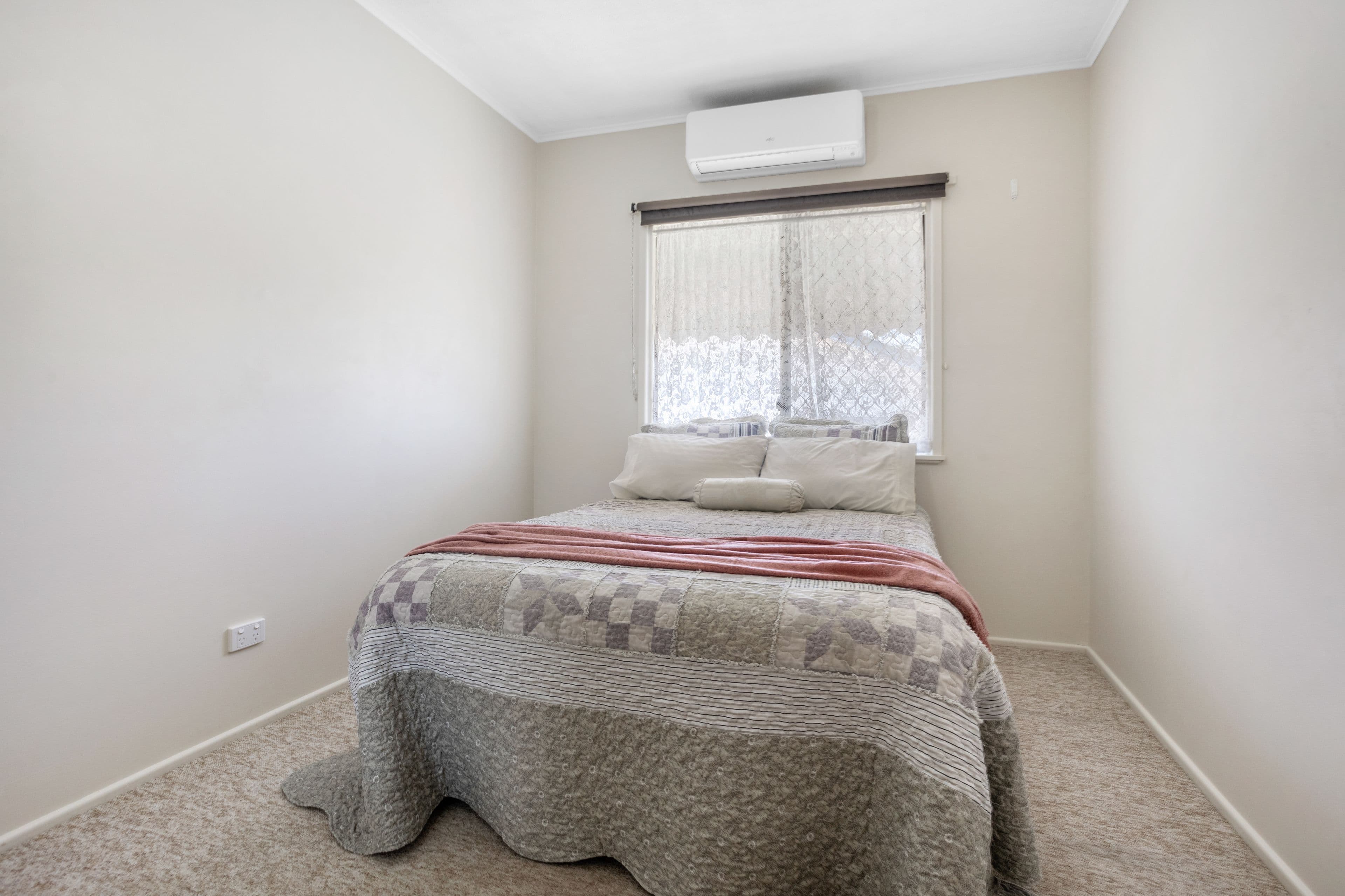 10 Heather Street, Clontarf QLD 4019, Clontarf - Thumbnail 8