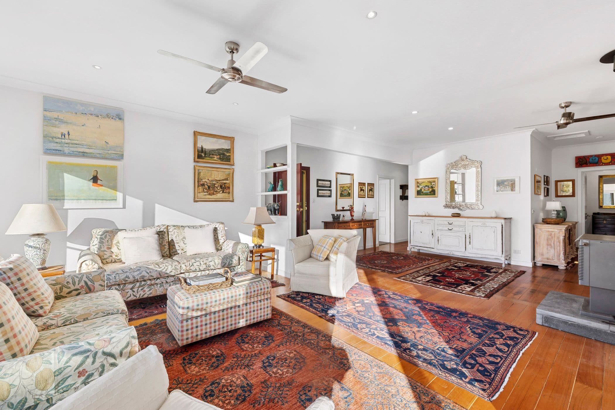 21 Campbell Street, Malmsbury VIC 3446, Malmsbury - Thumbnail 4