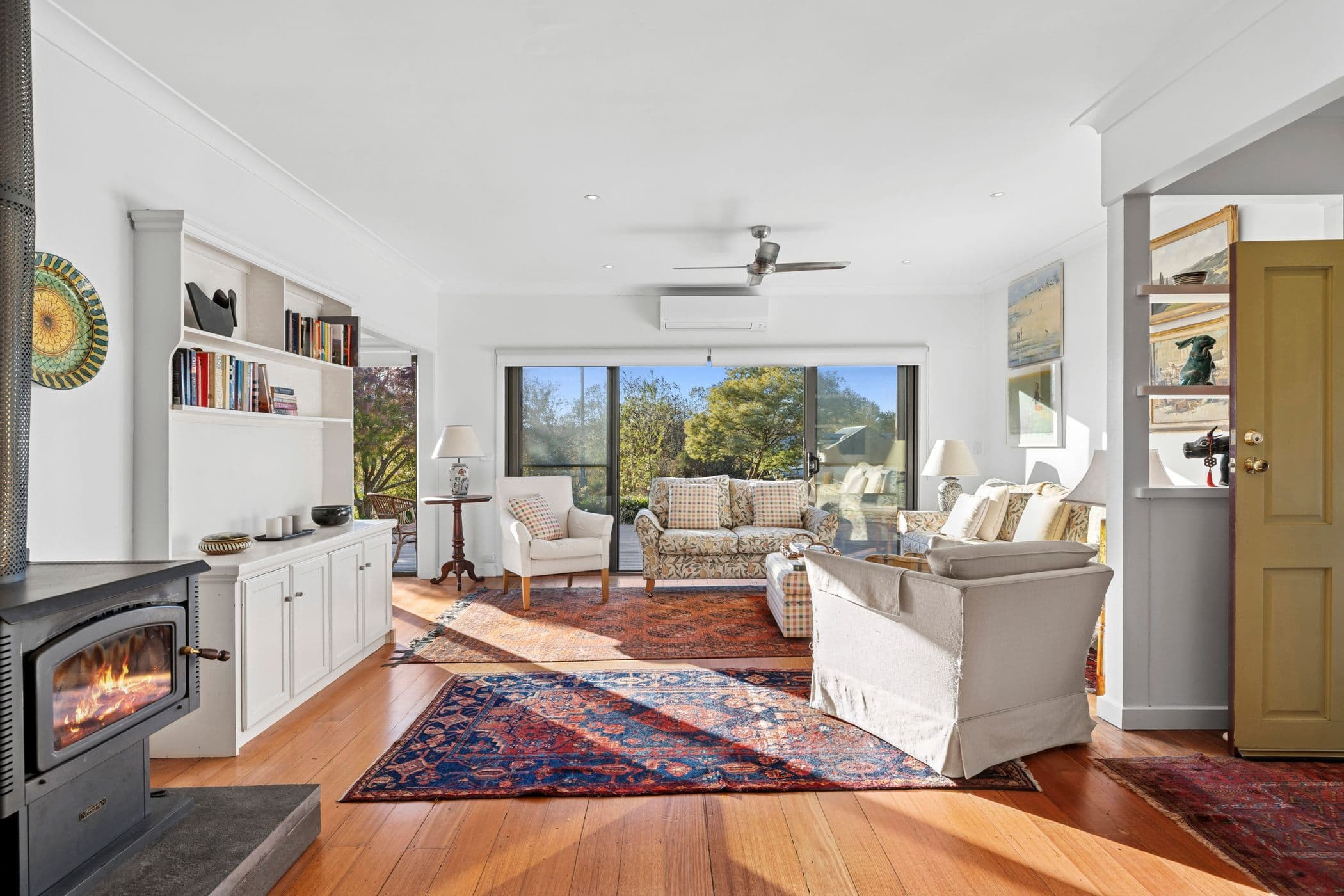 21 Campbell Street, Malmsbury VIC 3446, Malmsbury - Thumbnail 5