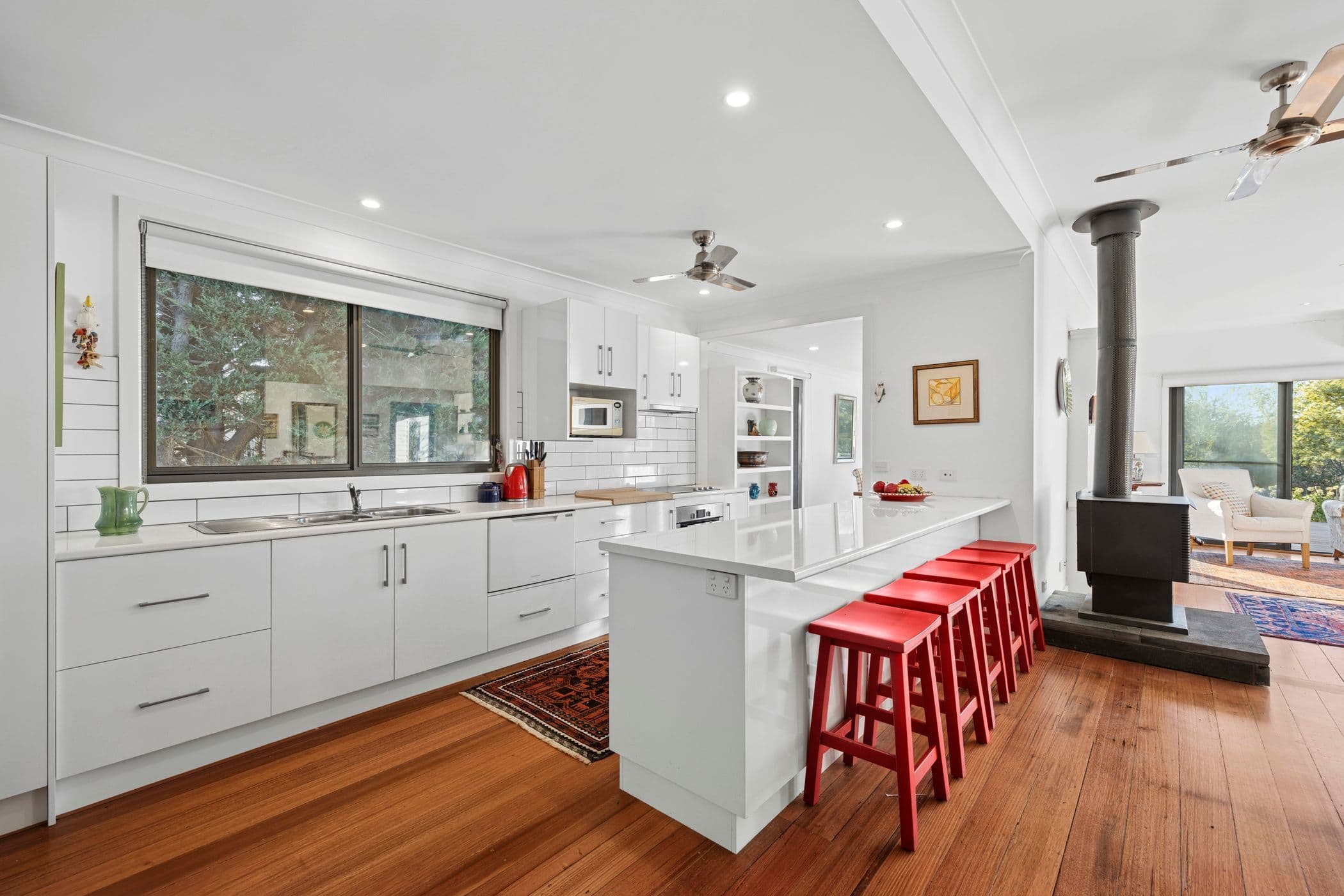 21 Campbell Street, Malmsbury VIC 3446, Malmsbury - Thumbnail 7