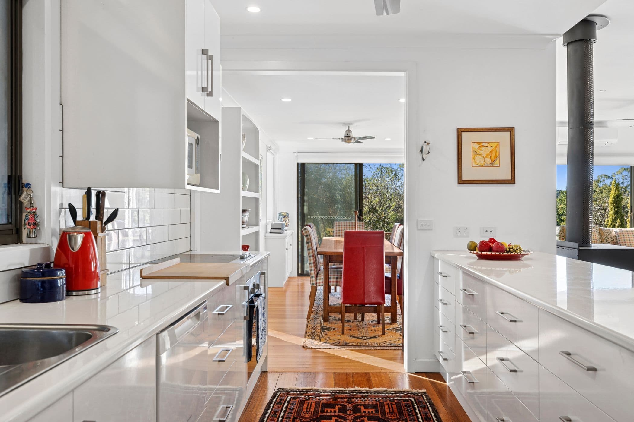 21 Campbell Street, Malmsbury VIC 3446, Malmsbury - Thumbnail 8