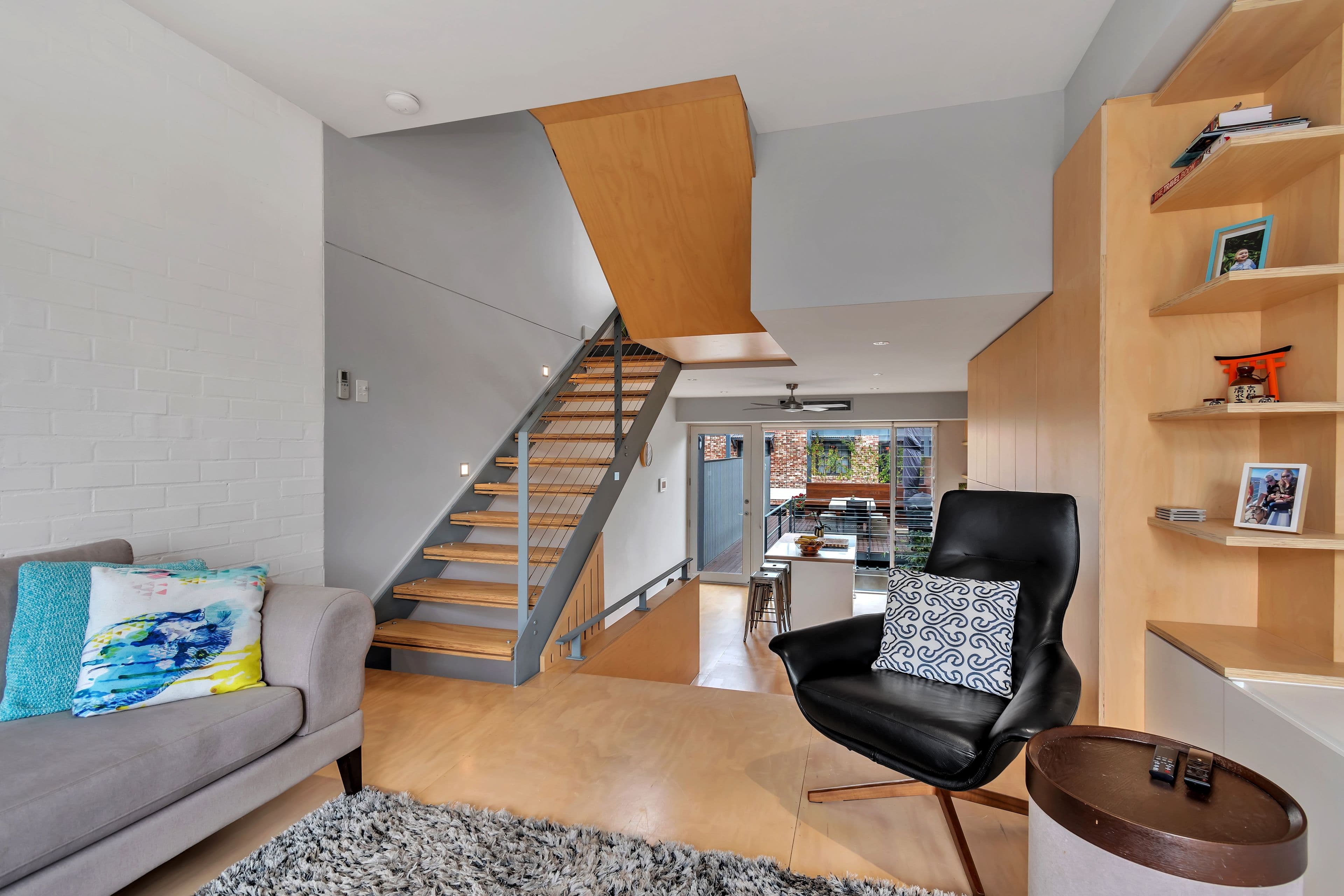 36 Seventh Street, Bowden SA 5007, Bowden - Image 1