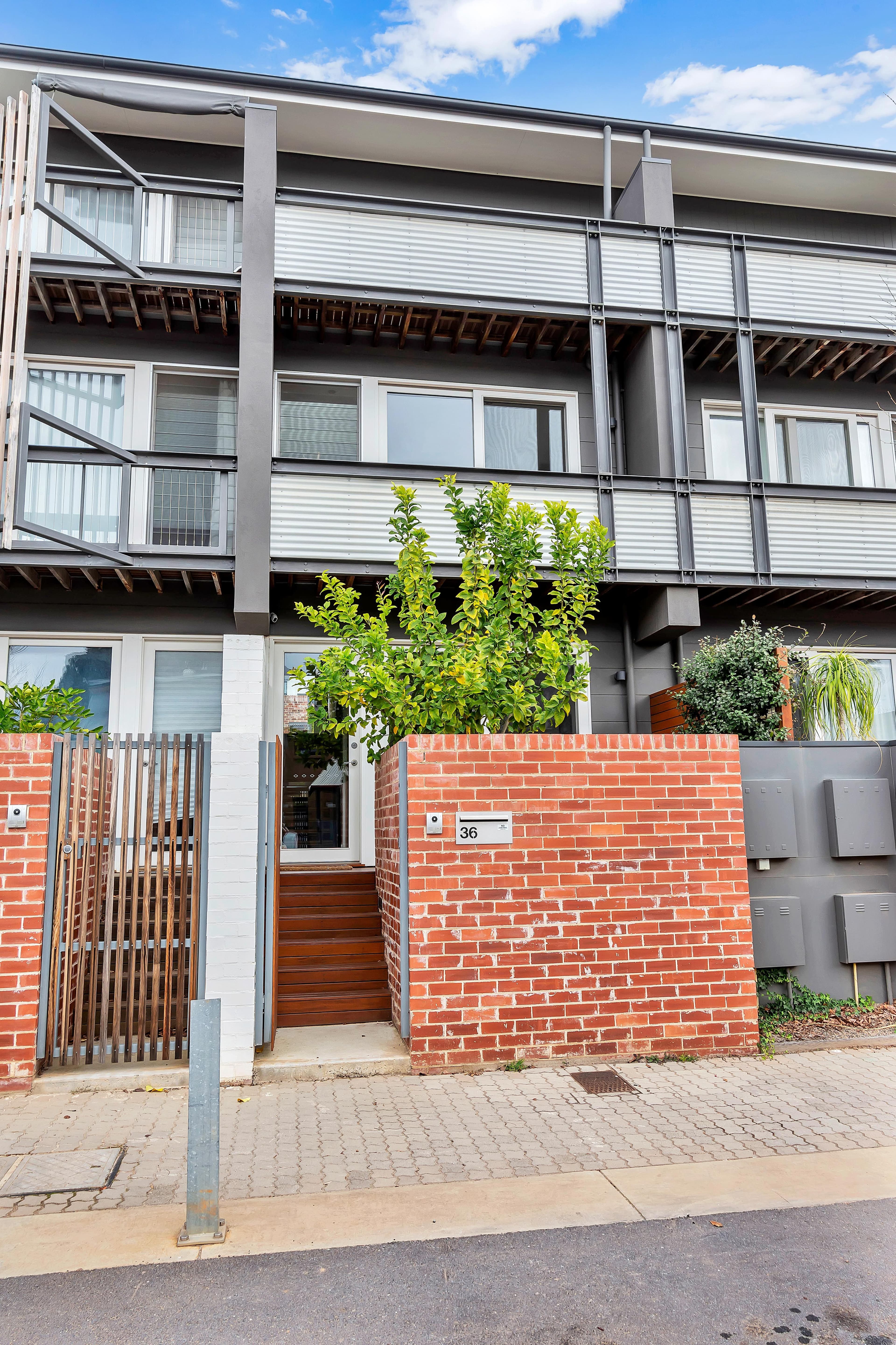 36 Seventh Street, Bowden SA 5007, Bowden - Thumbnail 2