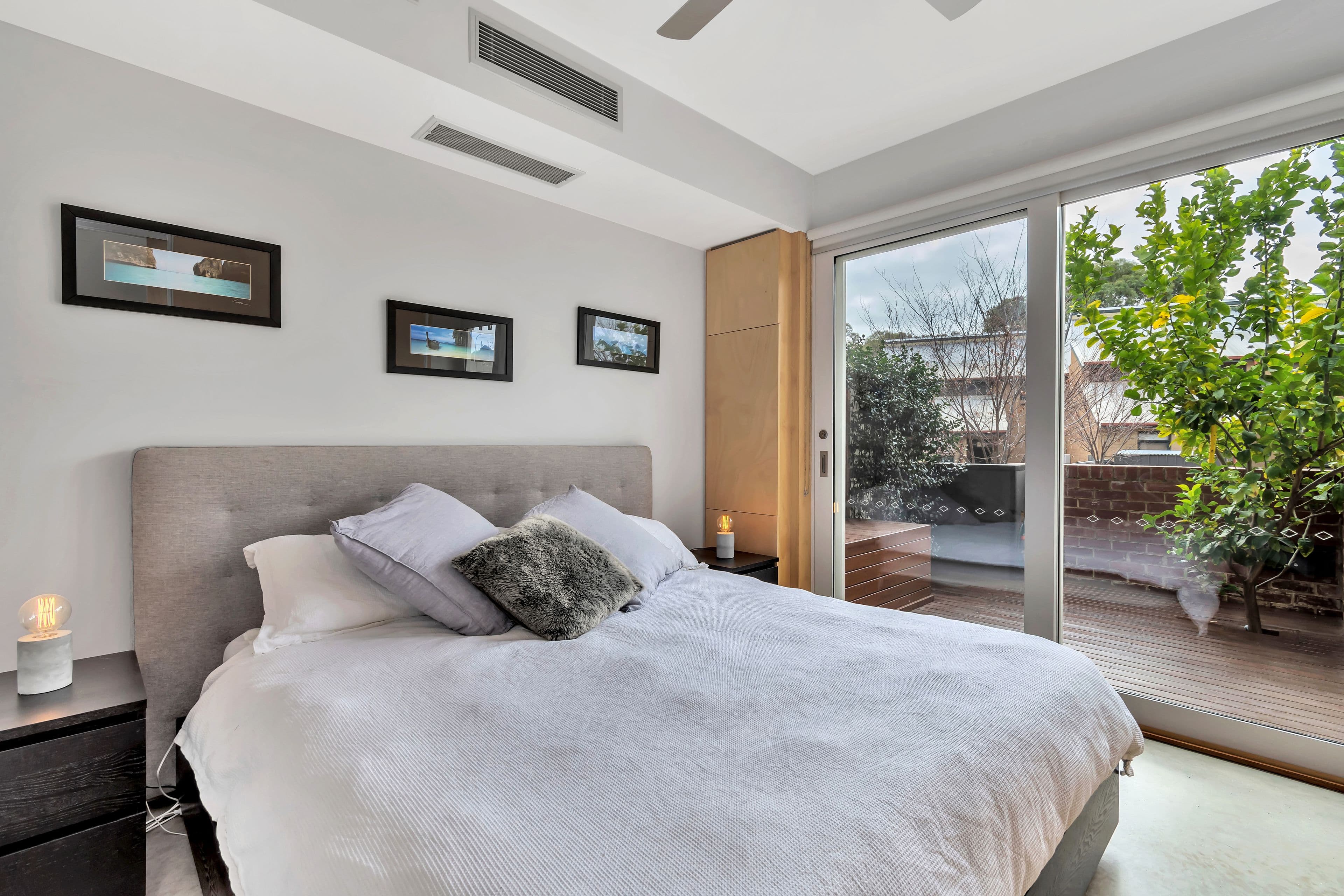 36 Seventh Street, Bowden SA 5007, Bowden - Thumbnail 4