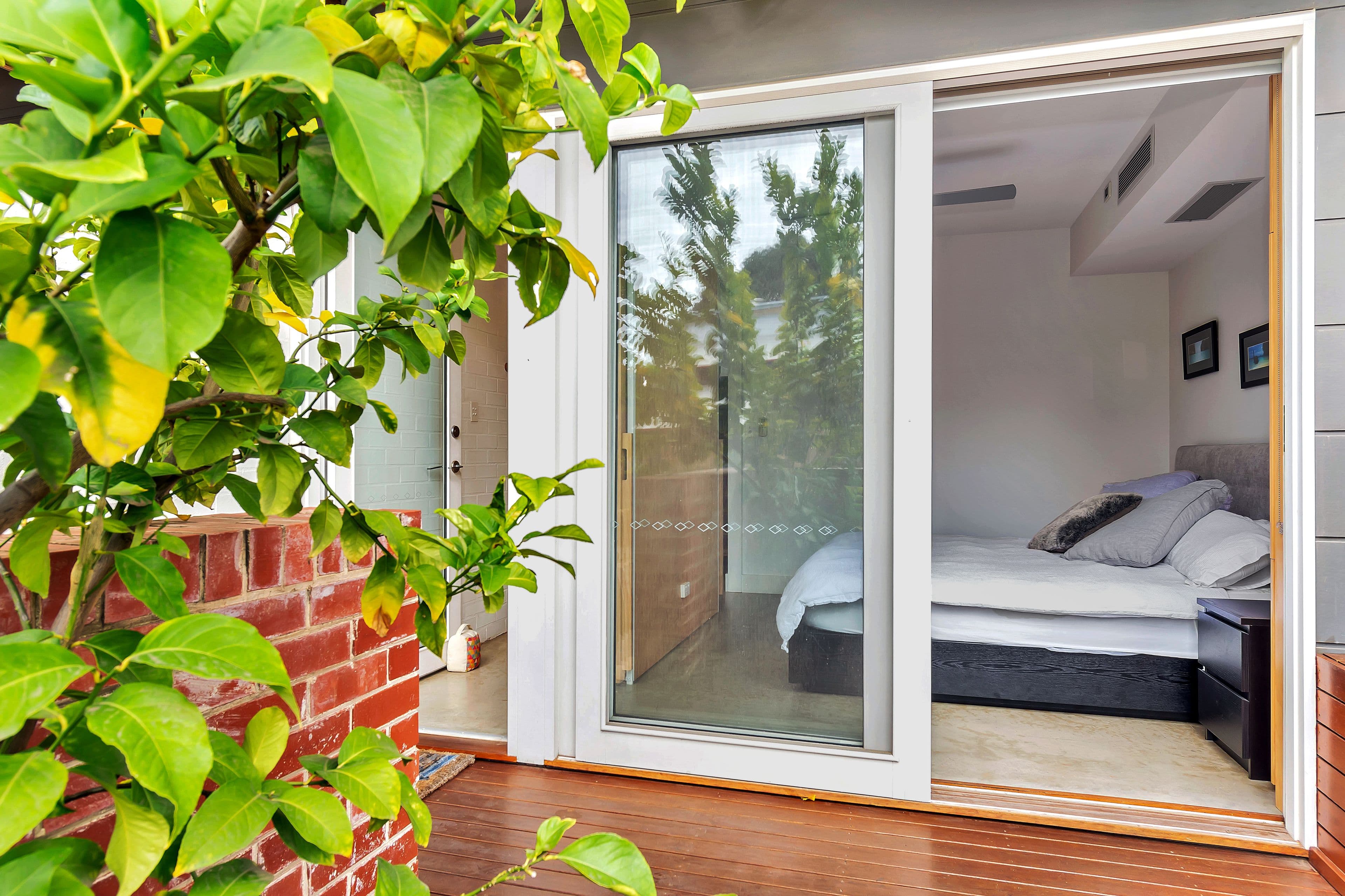 36 Seventh Street, Bowden SA 5007, Bowden - Thumbnail 5