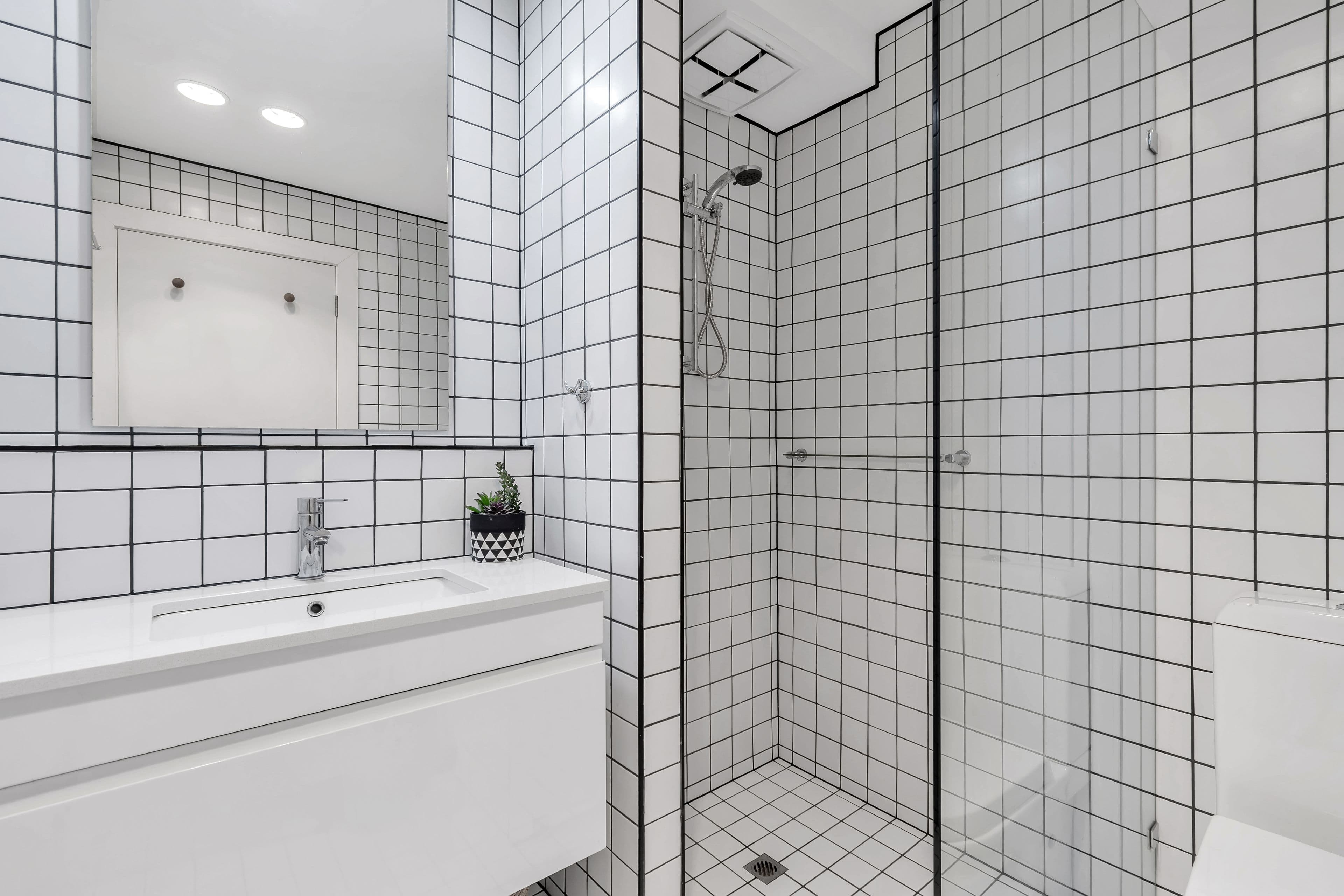 36 Seventh Street, Bowden SA 5007, Bowden - Thumbnail 6