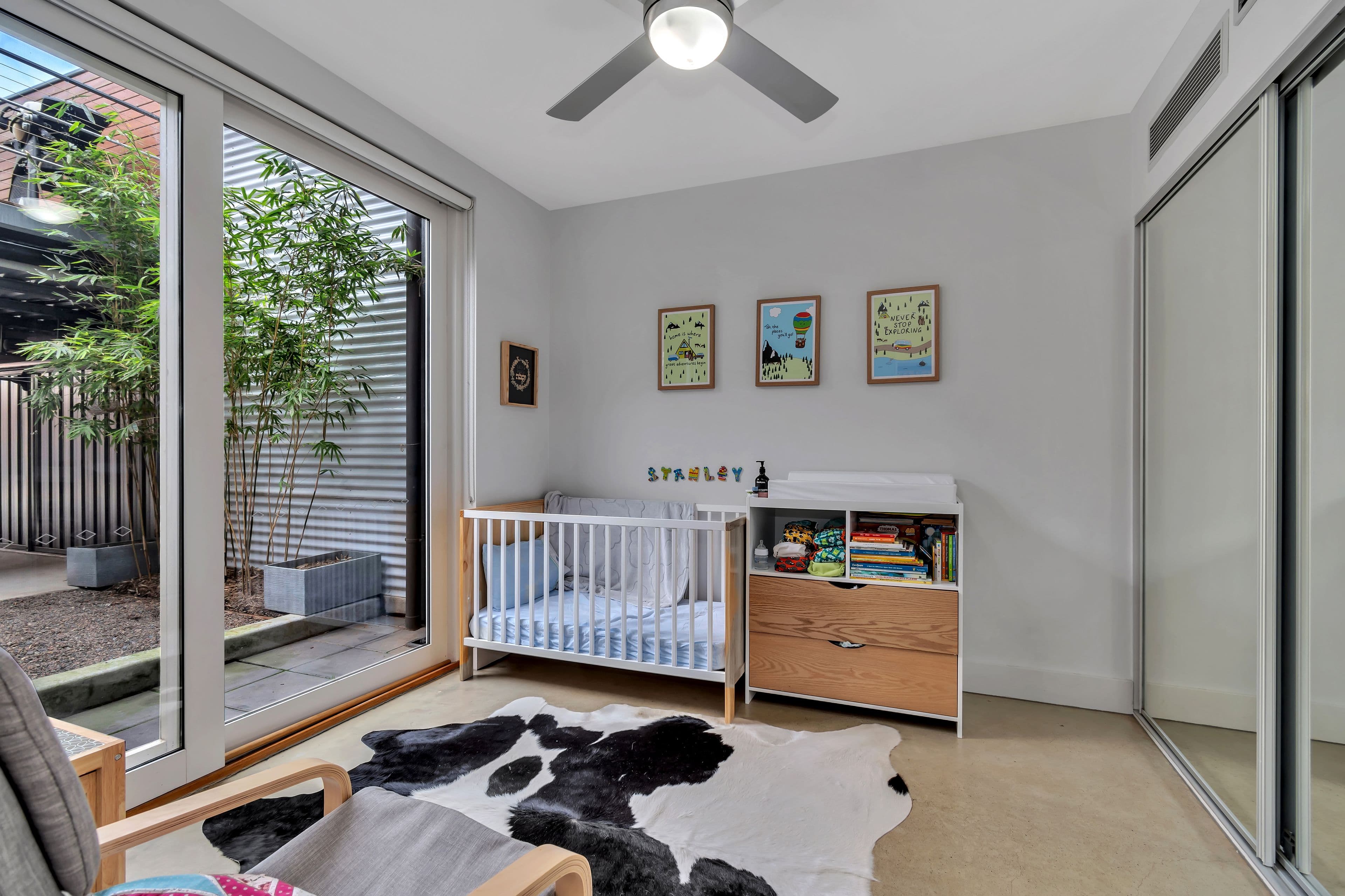 36 Seventh Street, Bowden SA 5007, Bowden - Thumbnail 7
