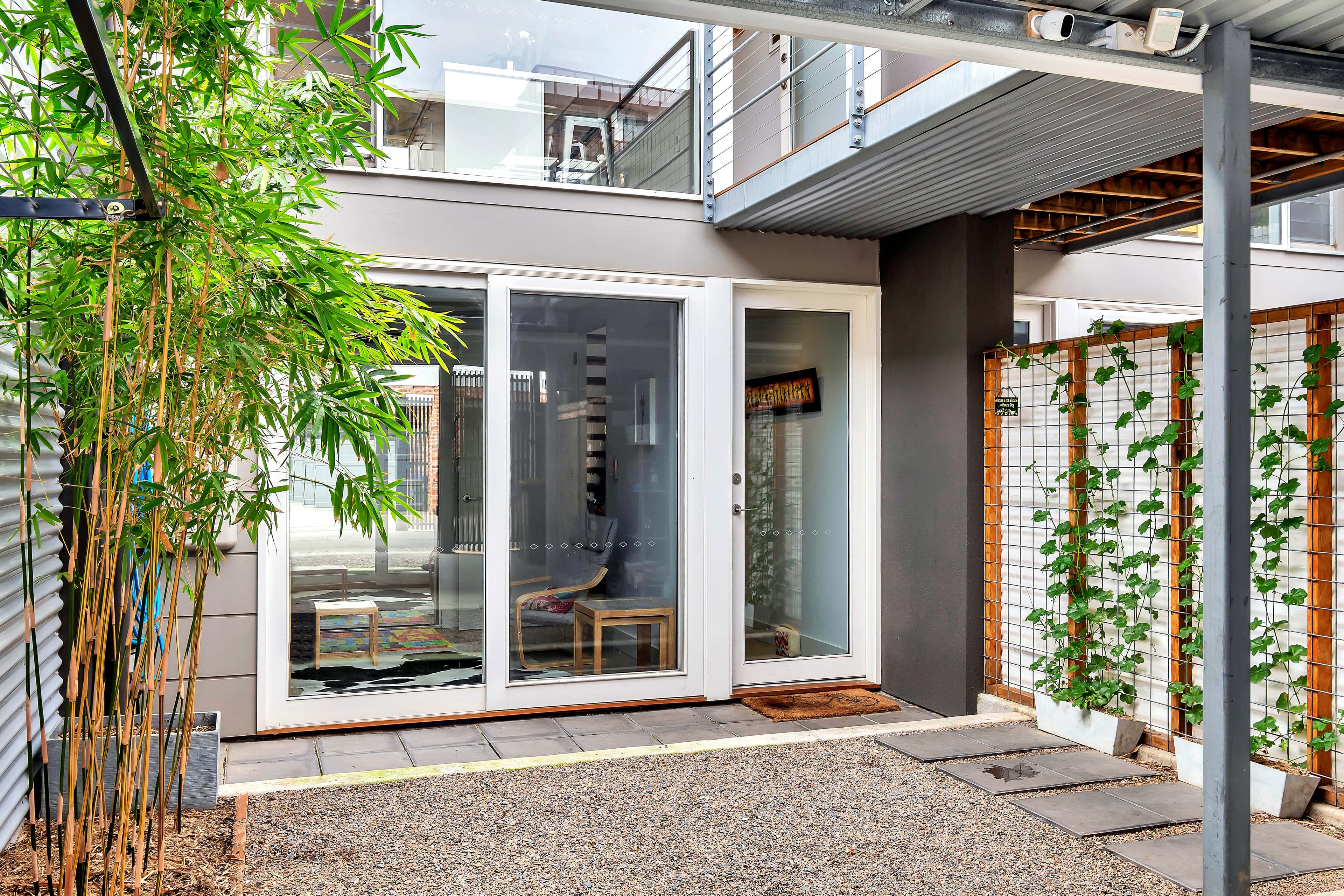 36 Seventh Street, Bowden SA 5007, Bowden - Thumbnail 8