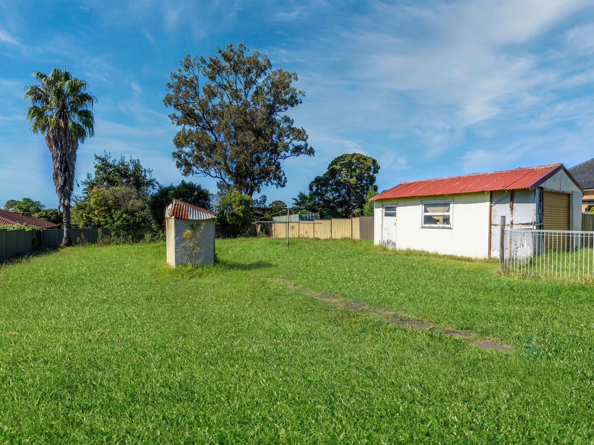 104 & 106 Glossop Street, St Marys NSW 2760, St Marys - Thumbnail 5