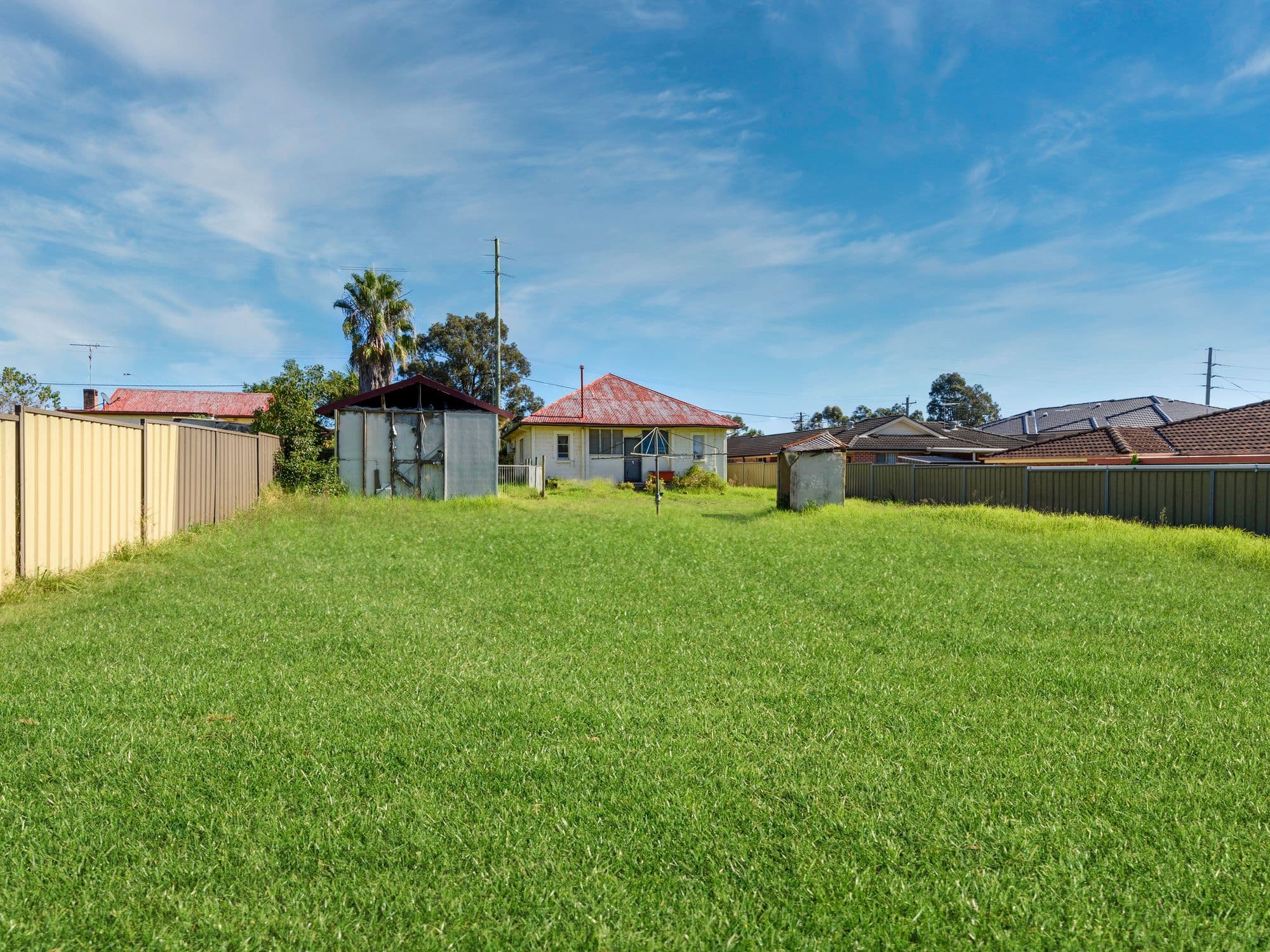 104 & 106 Glossop Street, St Marys NSW 2760, St Marys - Thumbnail 6