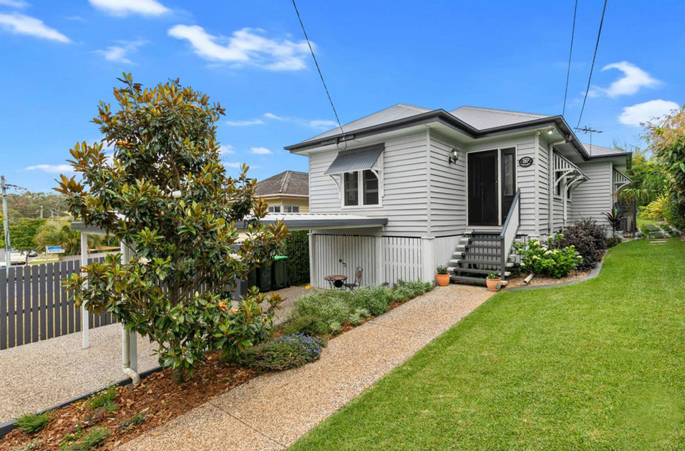 103 Alexandra Street, Sandgate QLD 4017, Sandgate - Image 1
