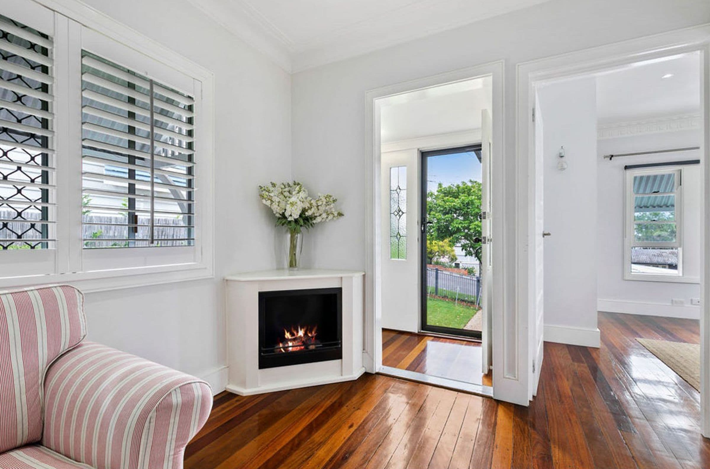 103 Alexandra Street, Sandgate QLD 4017, Sandgate - Thumbnail 2