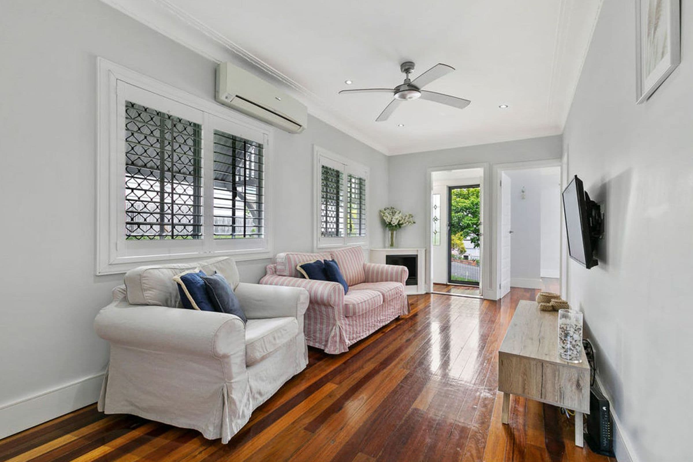 103 Alexandra Street, Sandgate QLD 4017, Sandgate - Thumbnail 3