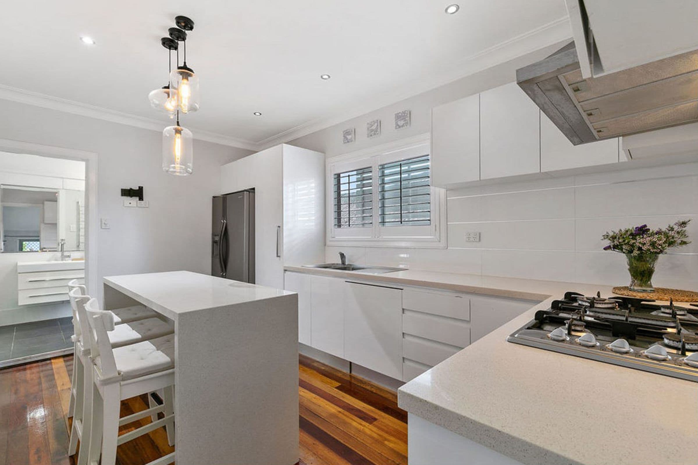 103 Alexandra Street, Sandgate QLD 4017, Sandgate - Thumbnail 5