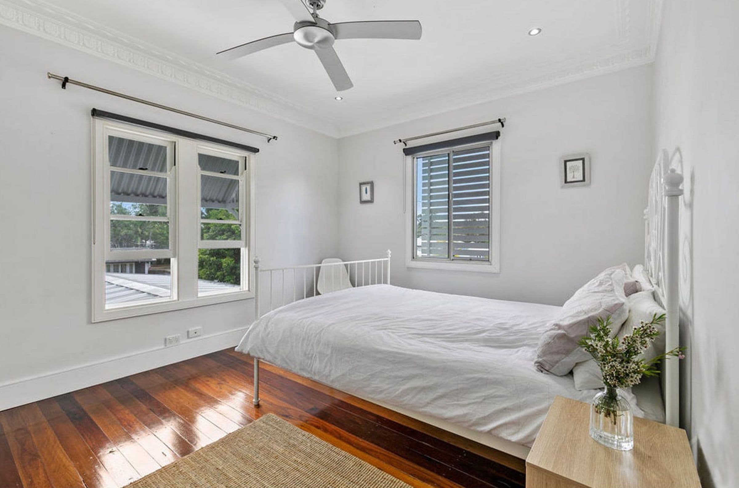 103 Alexandra Street, Sandgate QLD 4017, Sandgate - Thumbnail 6