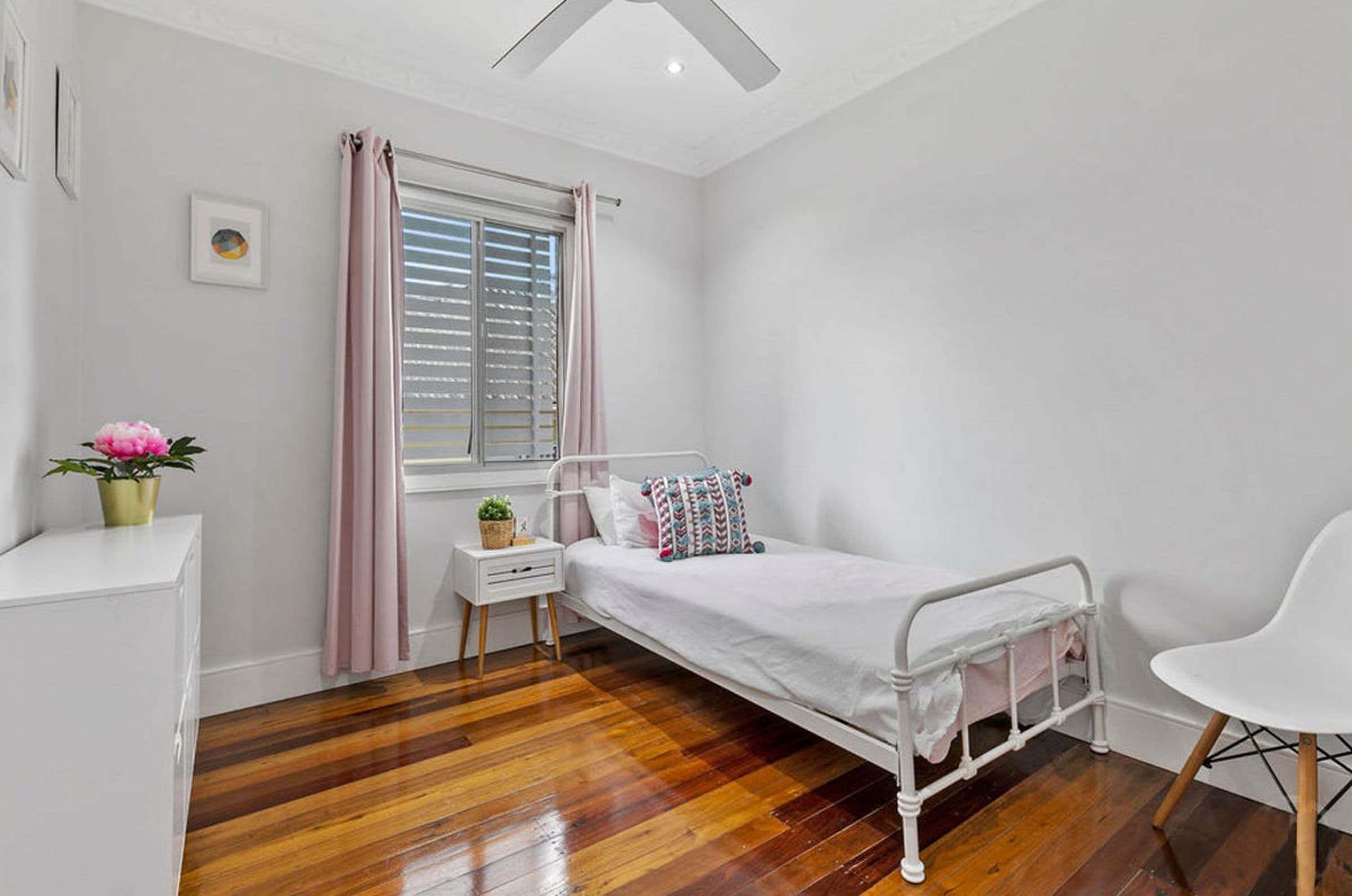 103 Alexandra Street, Sandgate QLD 4017, Sandgate - Thumbnail 7