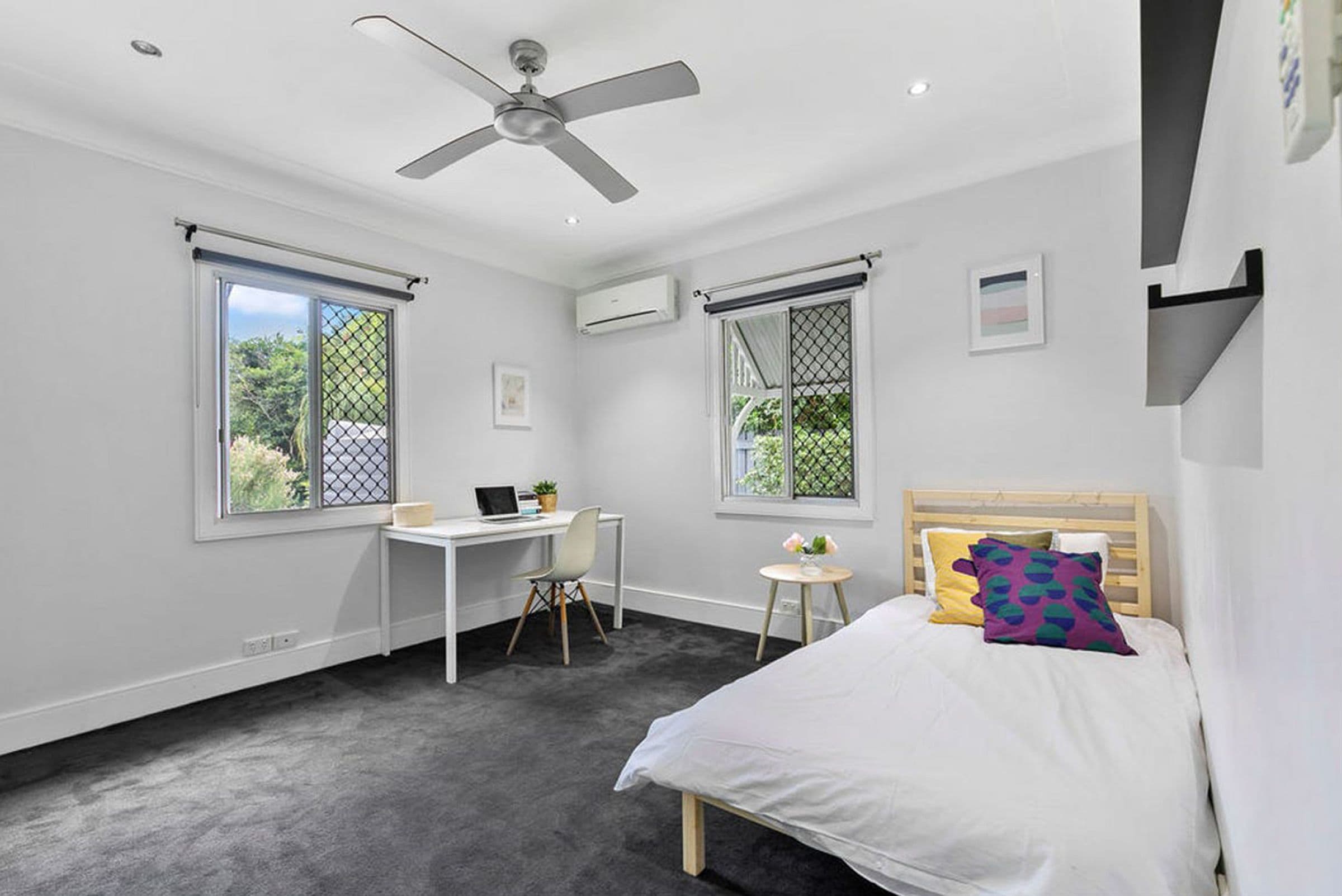 103 Alexandra Street, Sandgate QLD 4017, Sandgate - Thumbnail 8