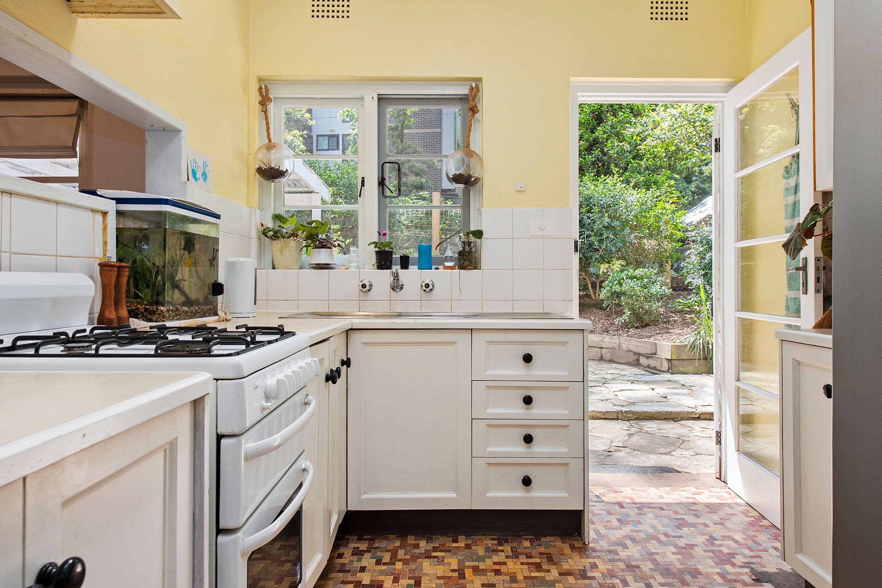 10 The Glade, Wahroonga - Thumbnail 3