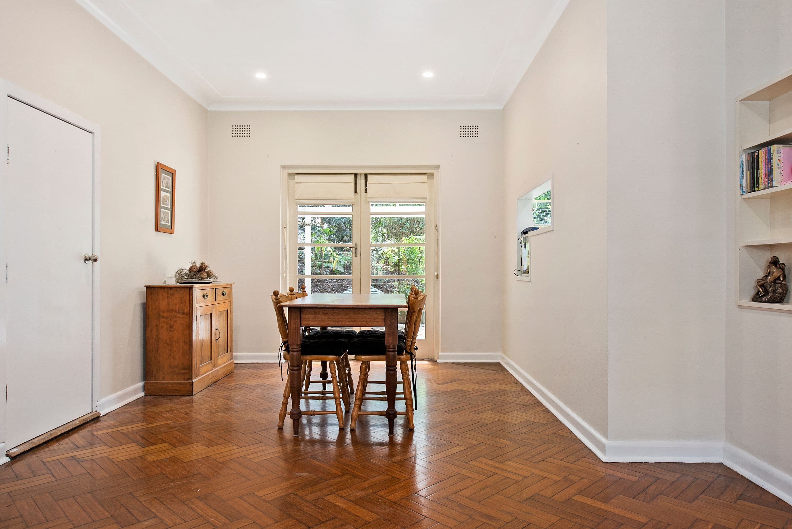 10 The Glade, Wahroonga - Thumbnail 5
