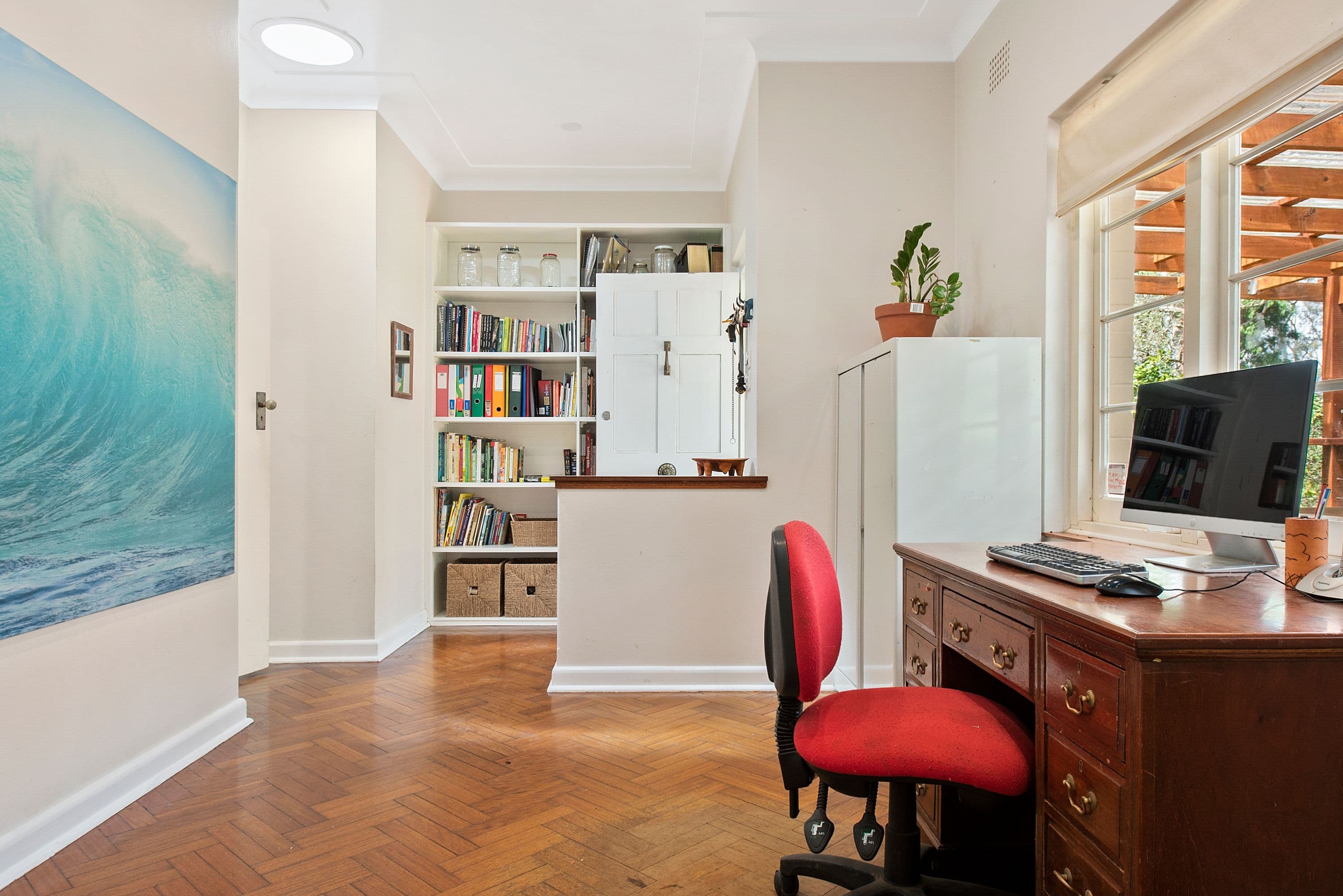 10 The Glade, Wahroonga - Thumbnail 6