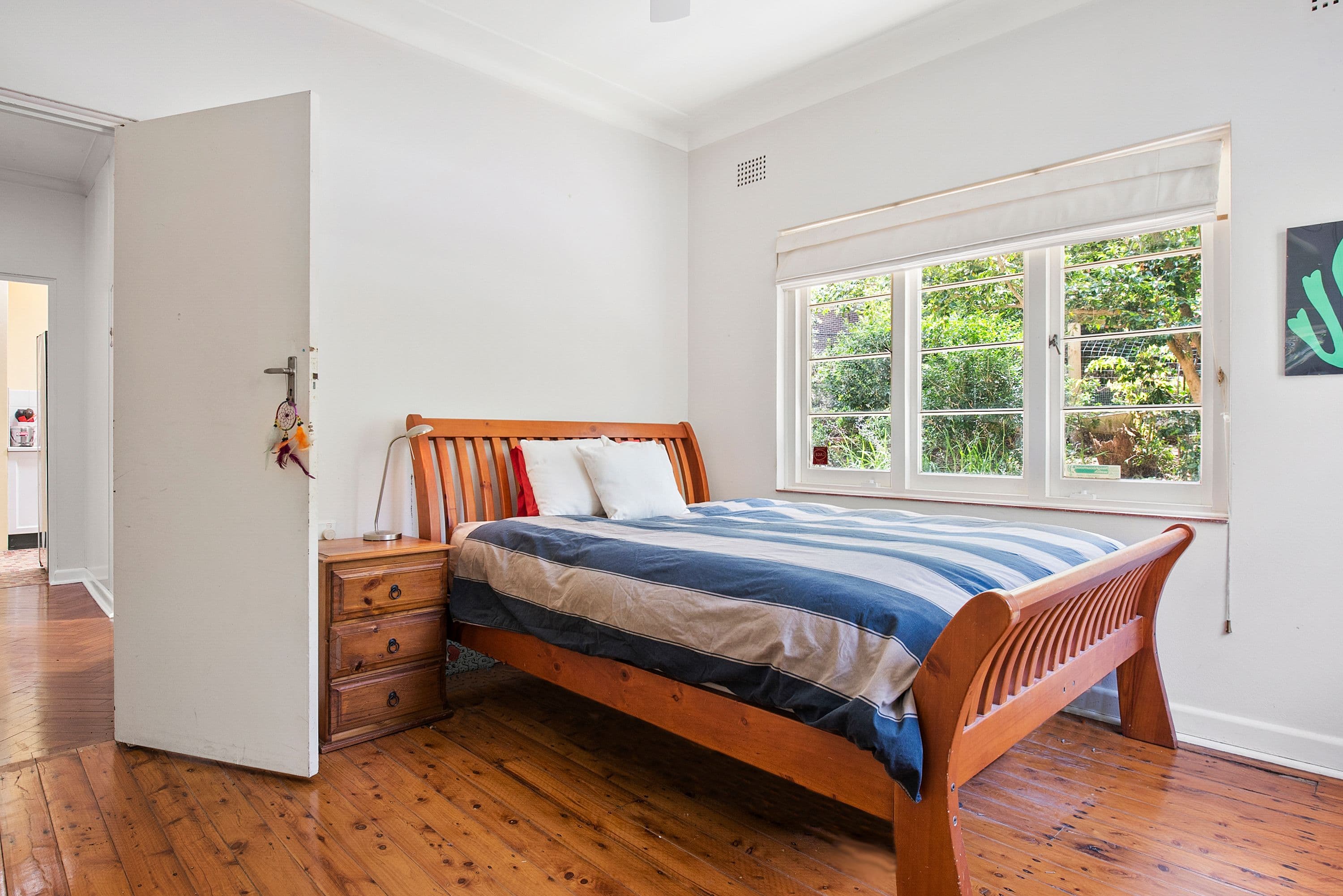 10 The Glade, Wahroonga - Thumbnail 7