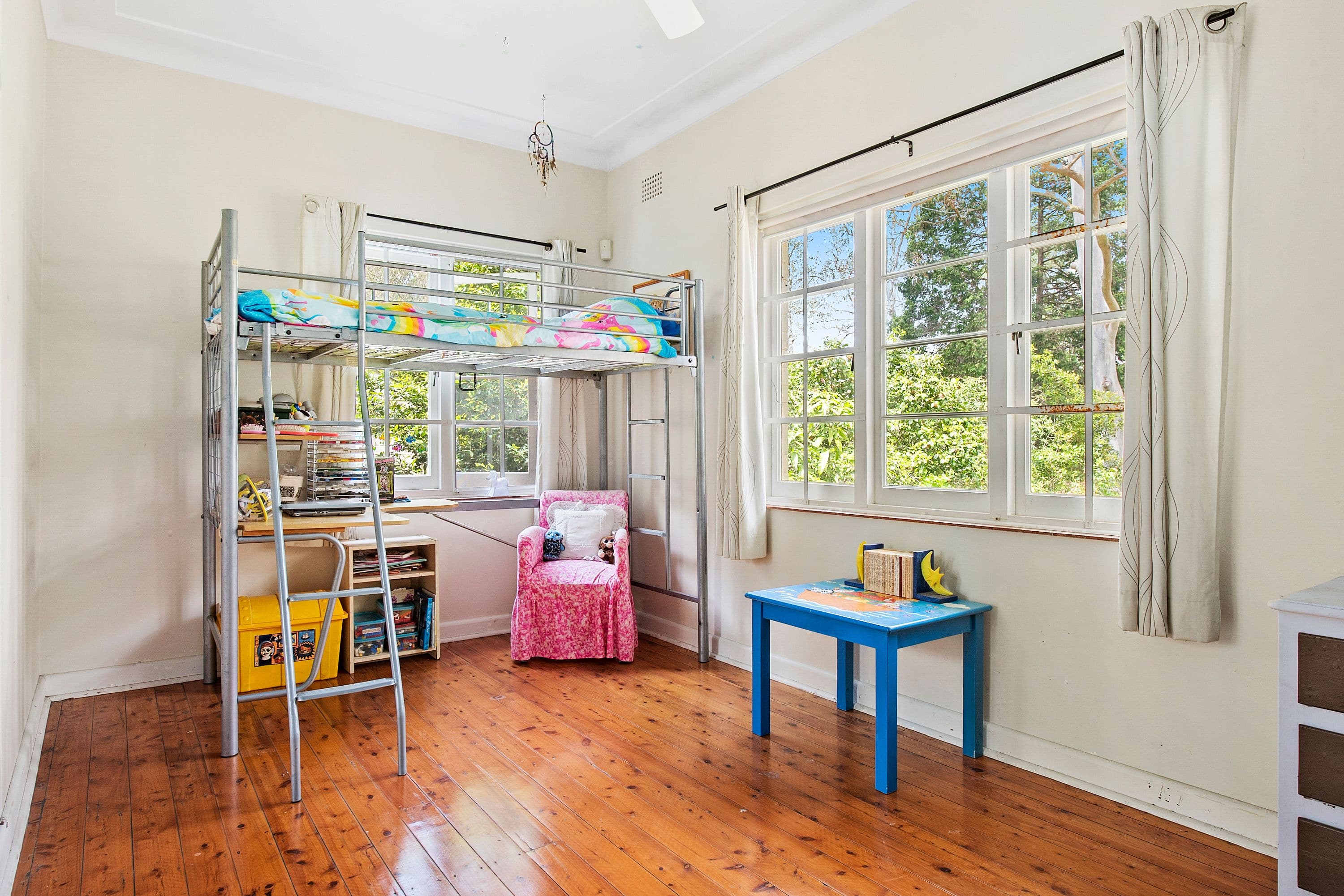 10 The Glade, Wahroonga - Thumbnail 8