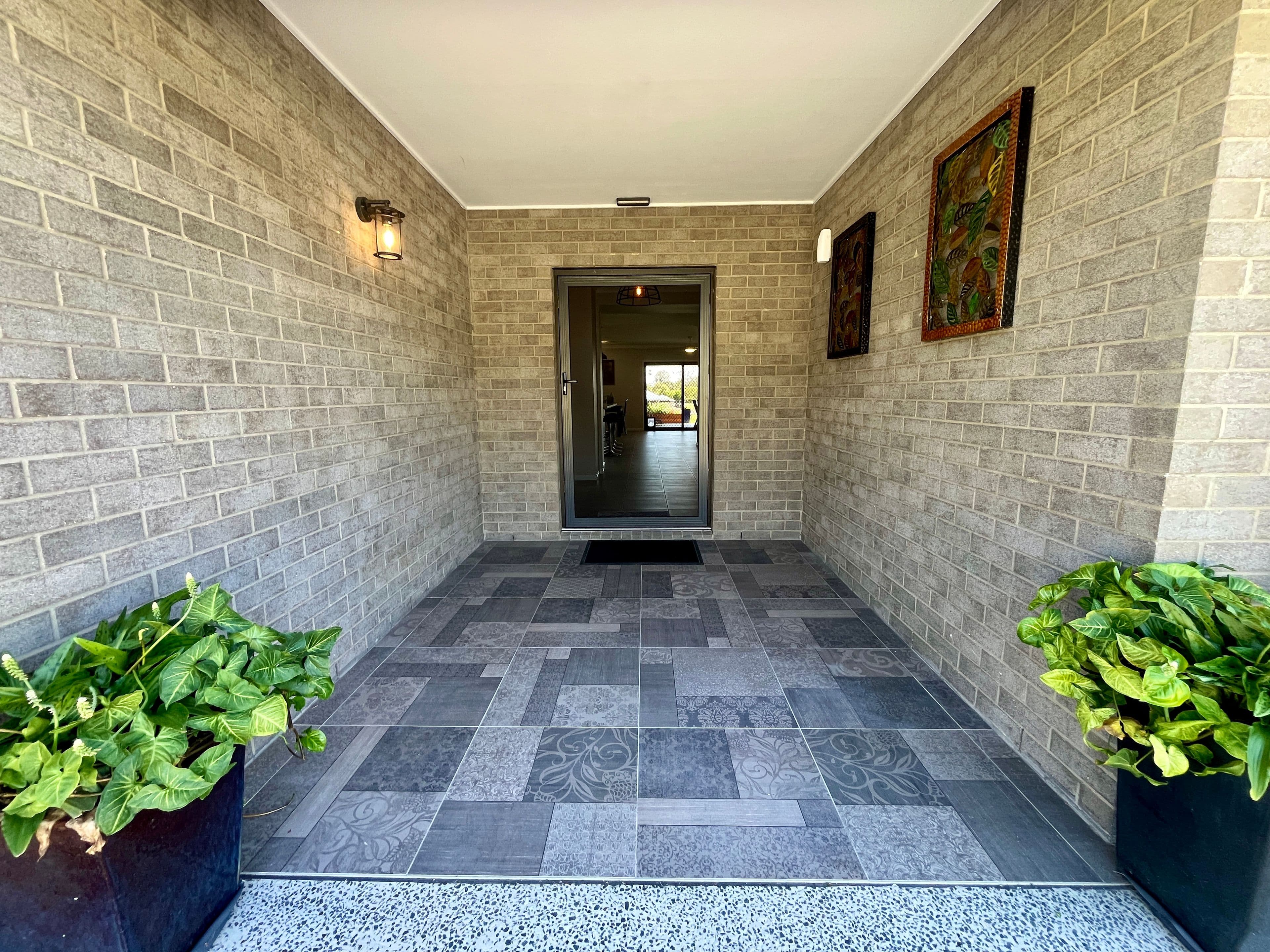 85 Currajong Circuit, Delaneys Creek QLD 4514, Delaneys Creek - Image 1