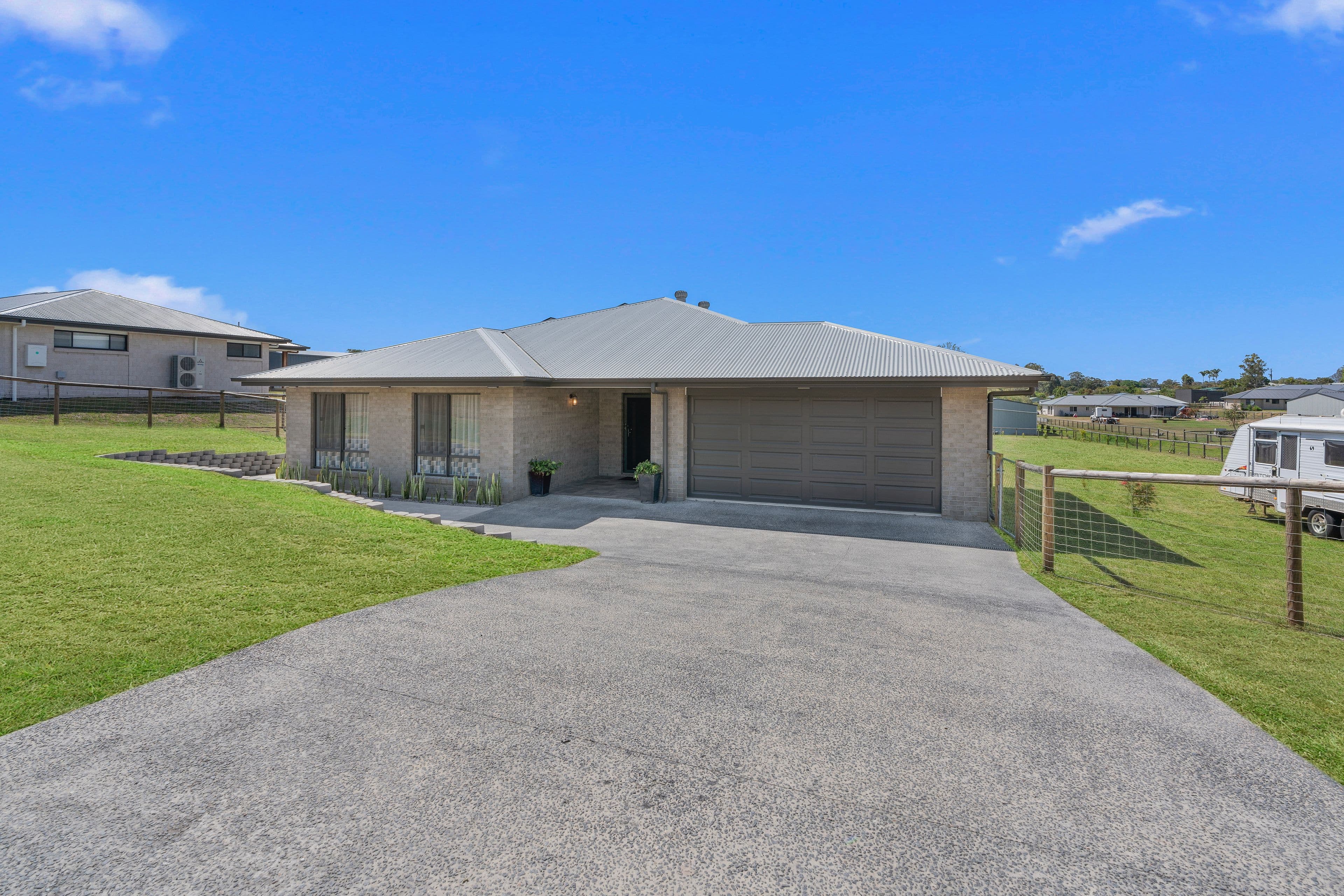 85 Currajong Circuit, Delaneys Creek QLD 4514, Delaneys Creek - Thumbnail 4