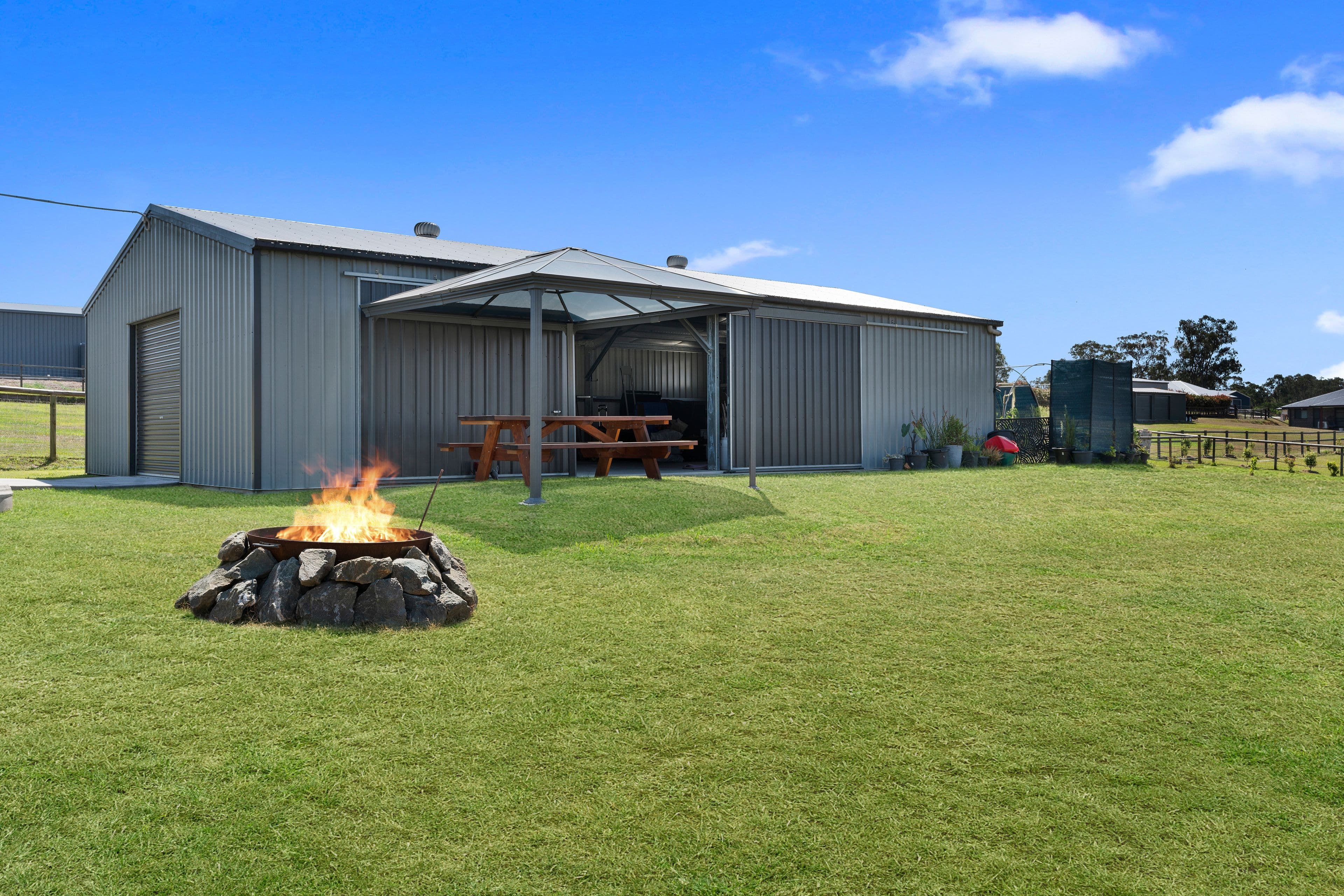 85 Currajong Circuit, Delaneys Creek QLD 4514, Delaneys Creek - Thumbnail 5