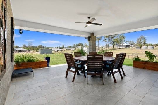 85 Currajong Circuit, Delaneys Creek QLD 4514, Delaneys Creek - Thumbnail 6
