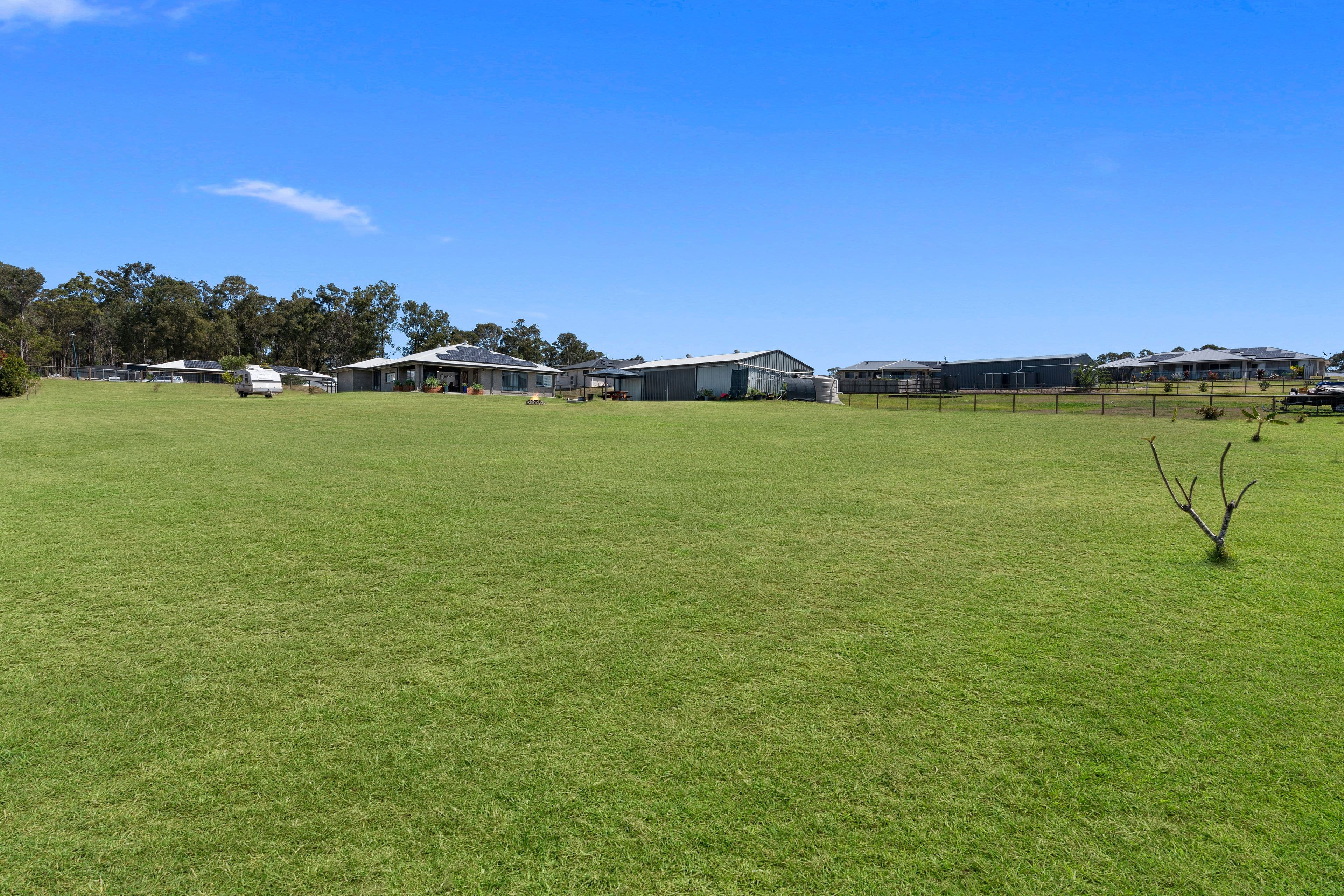 85 Currajong Circuit, Delaneys Creek QLD 4514, Delaneys Creek - Thumbnail 7