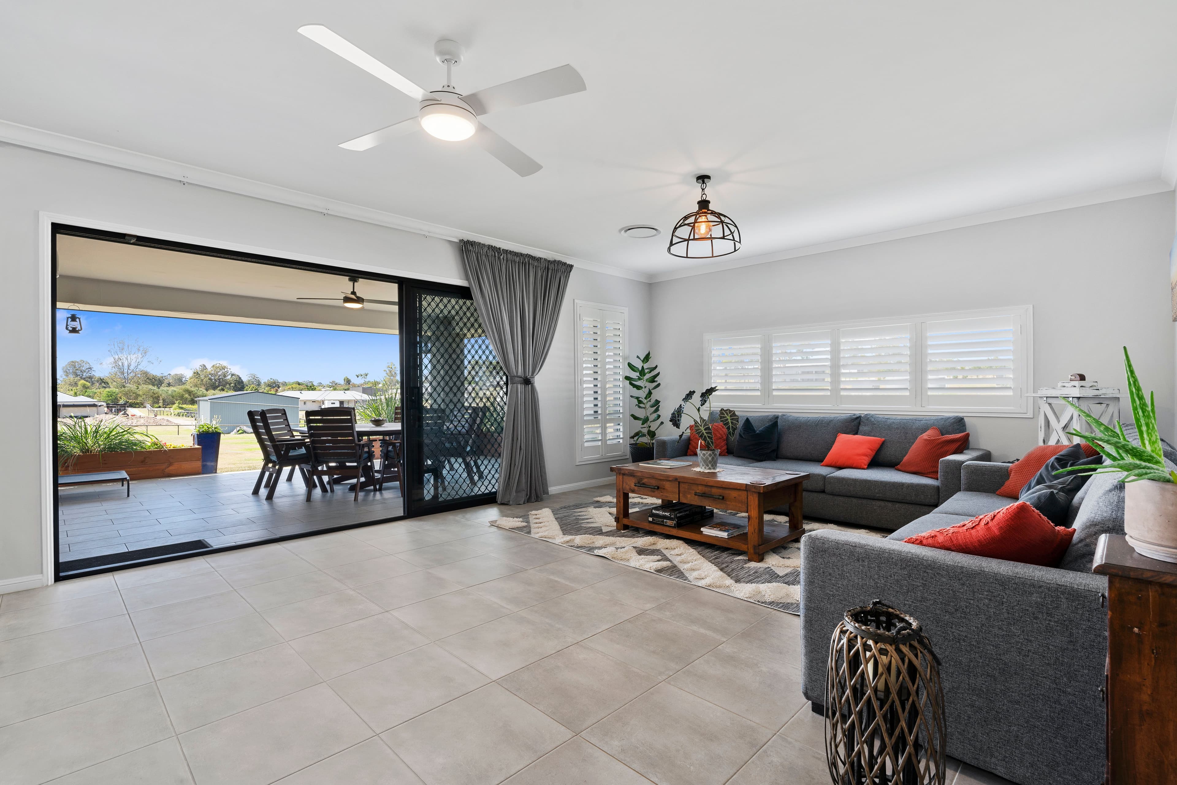 85 Currajong Circuit, Delaneys Creek QLD 4514, Delaneys Creek - Thumbnail 8