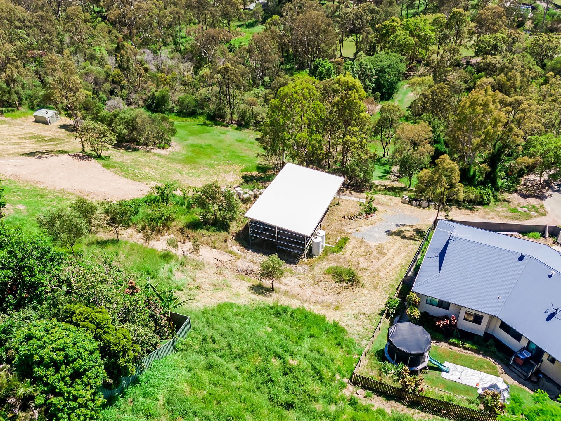 34 Lucas Crescent, Ormeau Hills QLD 4208, Ormeau Hills - Thumbnail 2