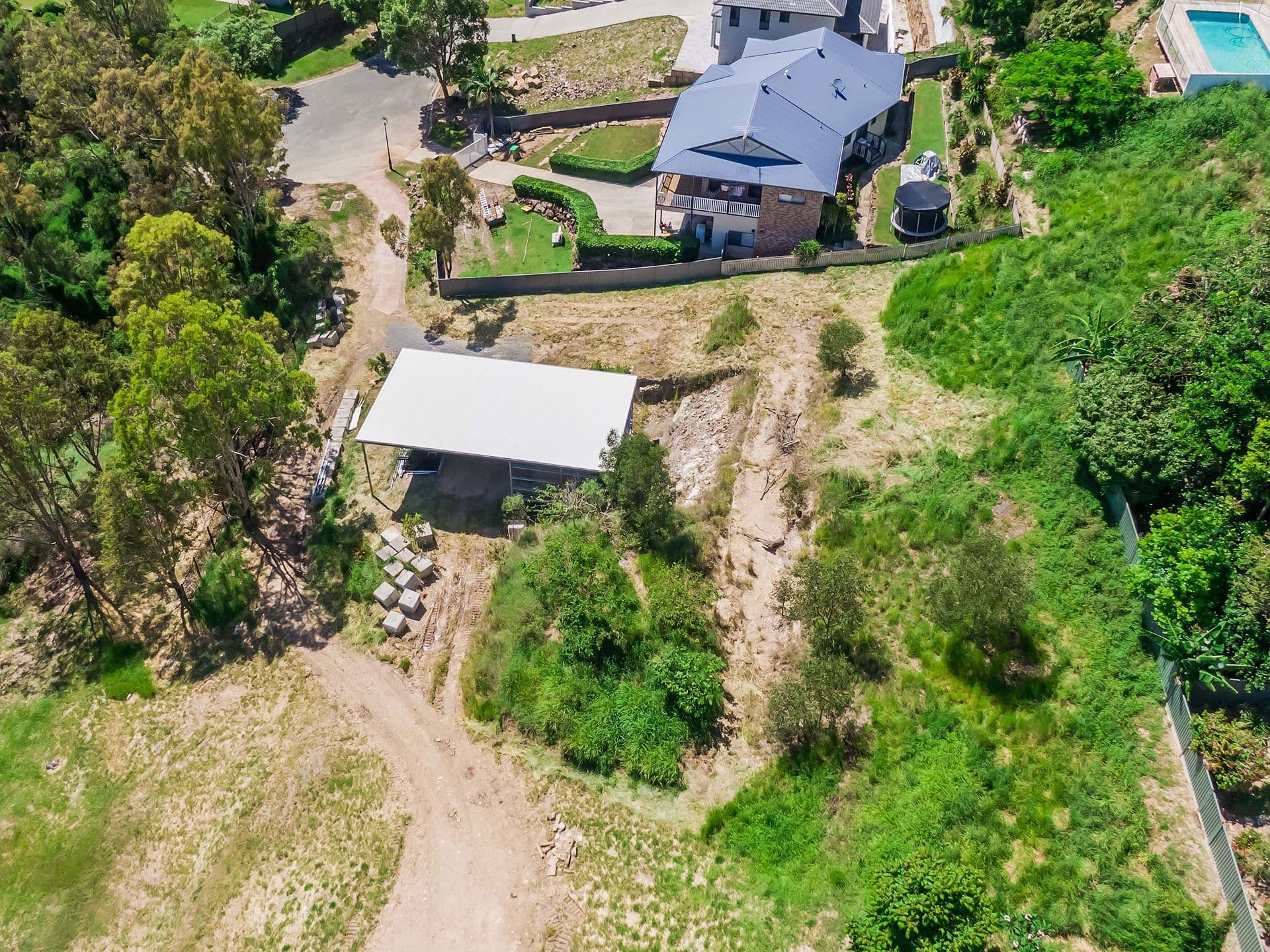 34 Lucas Crescent, Ormeau Hills QLD 4208, Ormeau Hills - Thumbnail 3