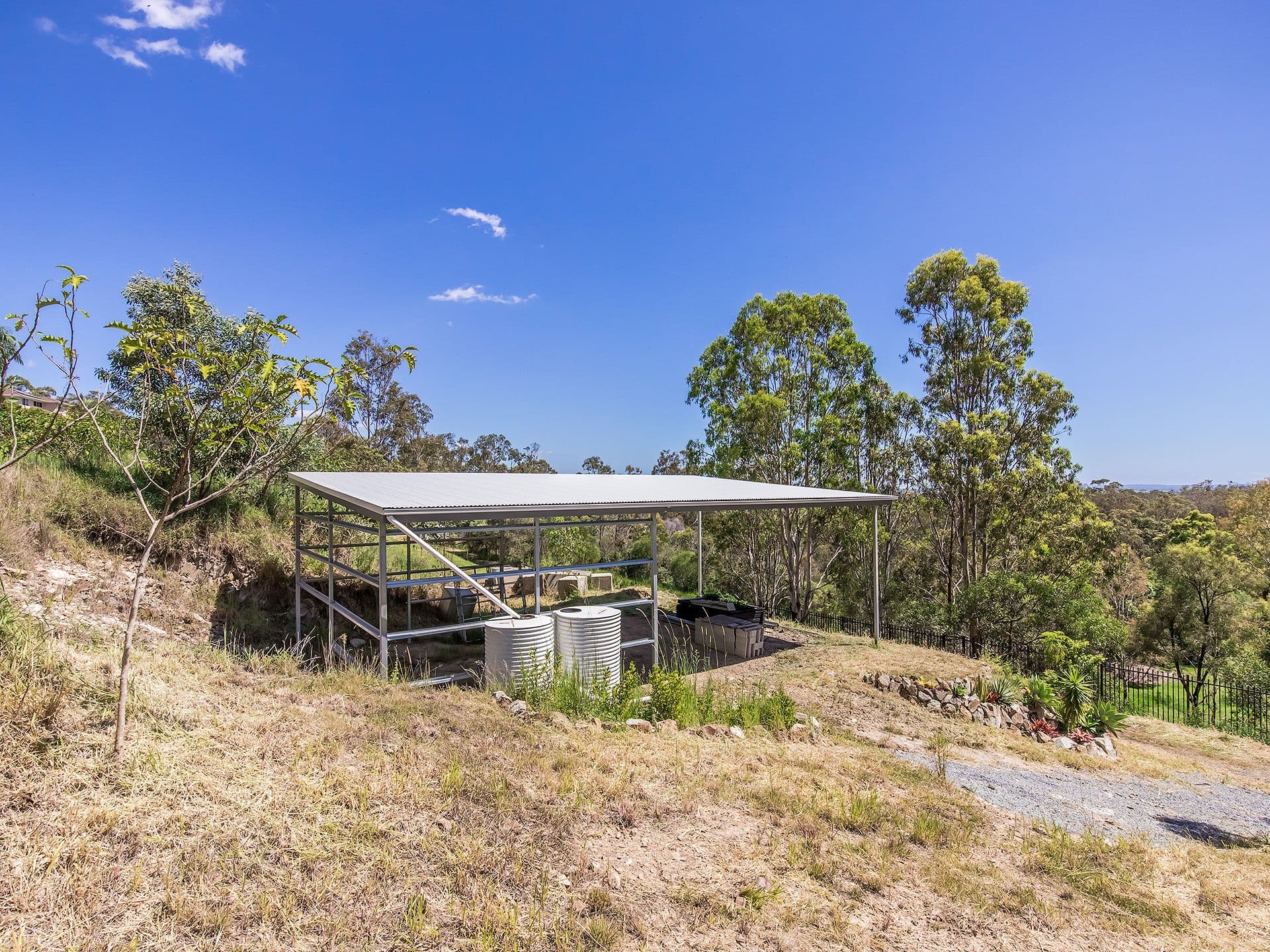 34 Lucas Crescent, Ormeau Hills QLD 4208, Ormeau Hills - Thumbnail 6