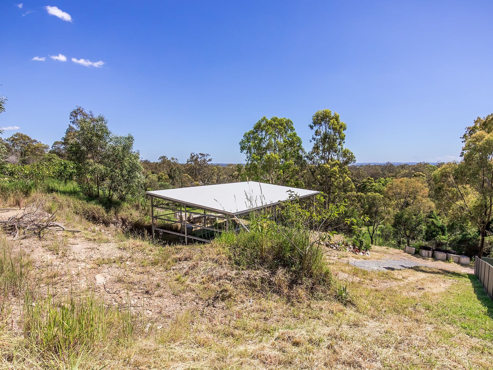 34 Lucas Crescent, Ormeau Hills QLD 4208, Ormeau Hills - Thumbnail 7