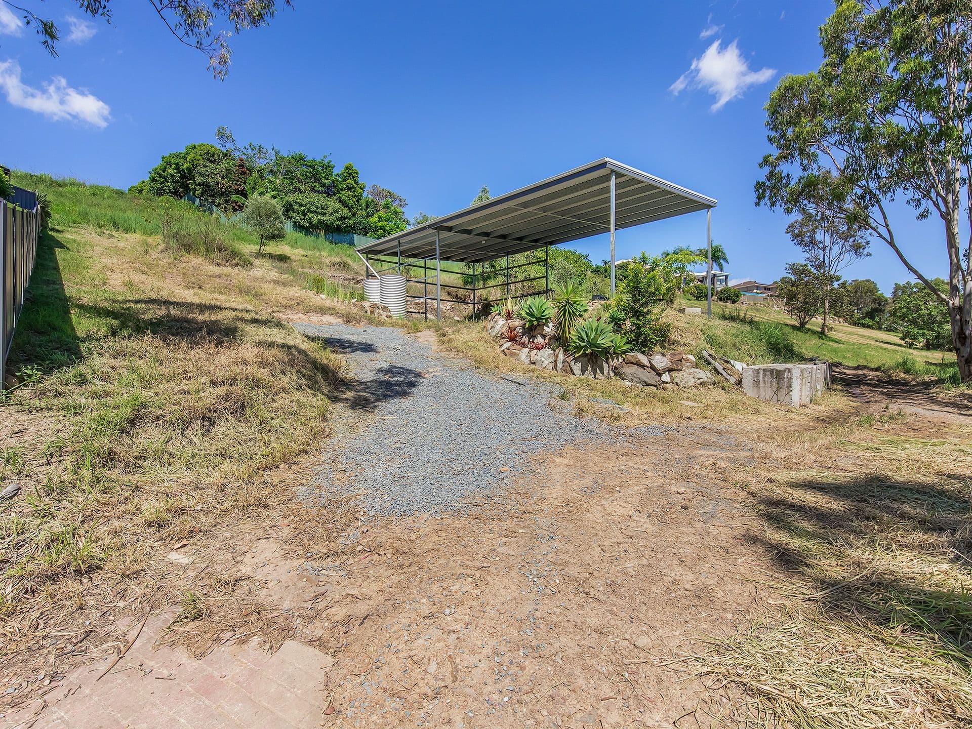 34 Lucas Crescent, Ormeau Hills QLD 4208, Ormeau Hills - Thumbnail 8