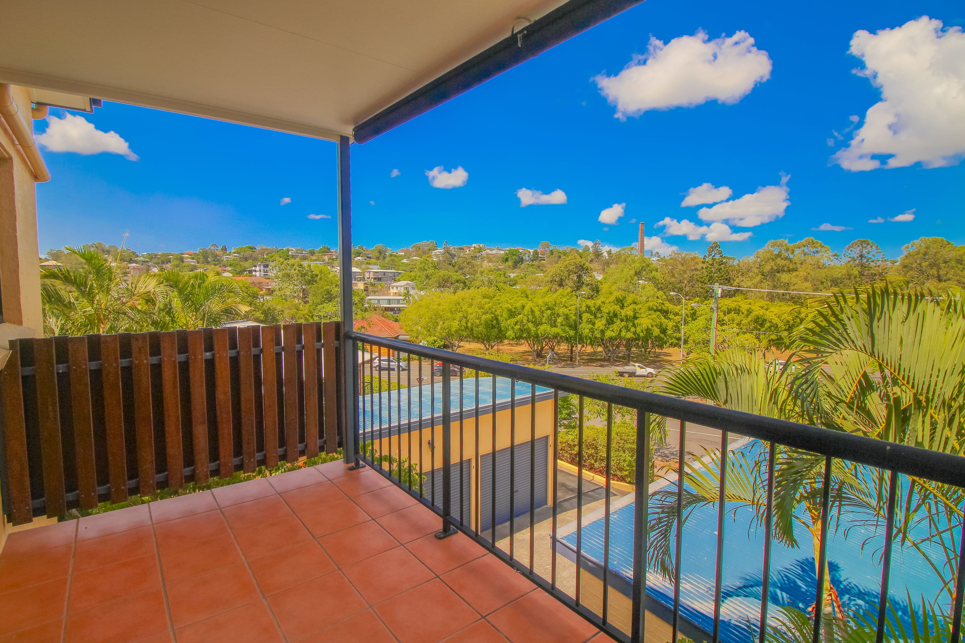 5 Trackson Street, Alderley QLD 4051, Alderley - Image 1