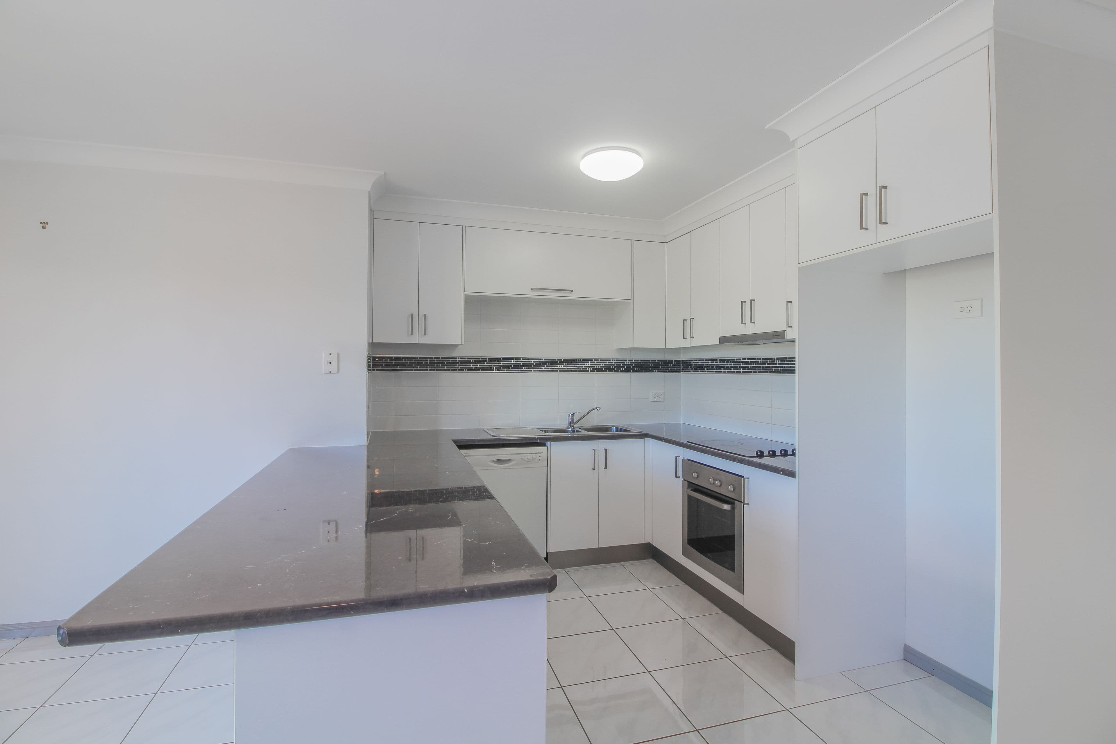 5 Trackson Street, Alderley QLD 4051, Alderley - Thumbnail 2