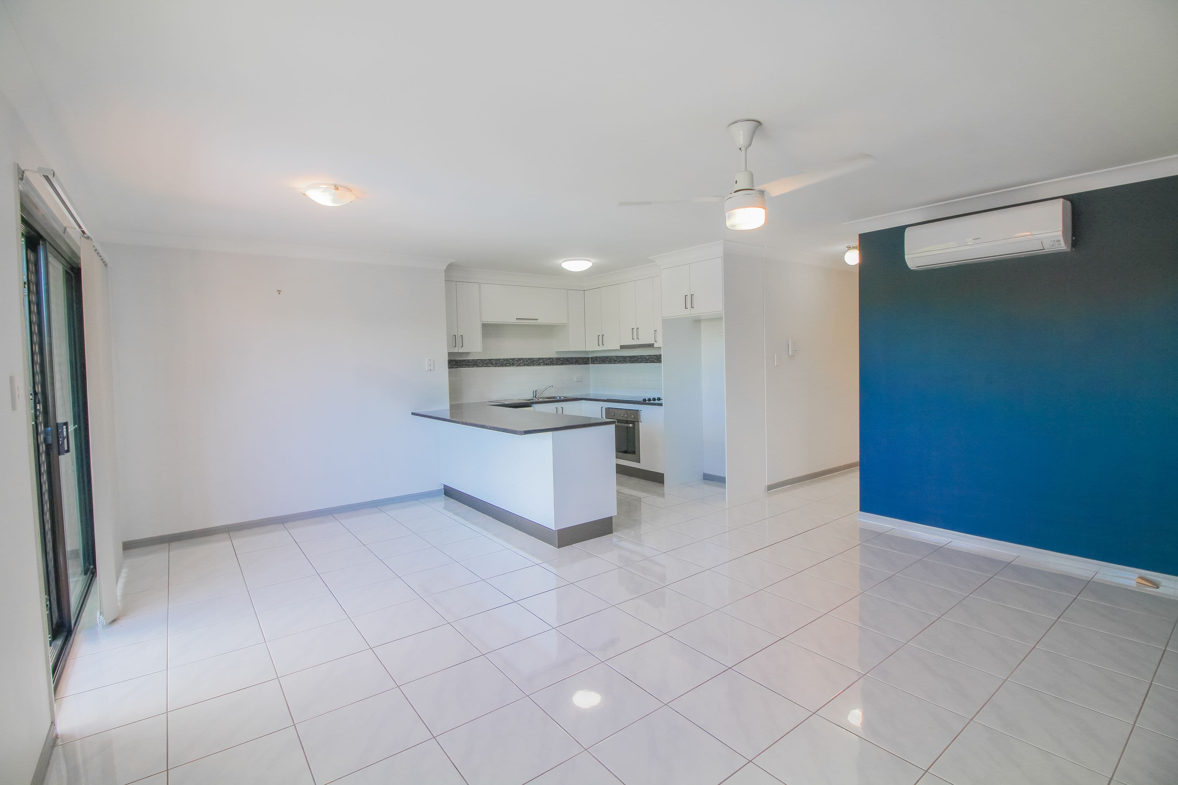 5 Trackson Street, Alderley QLD 4051, Alderley - Thumbnail 3