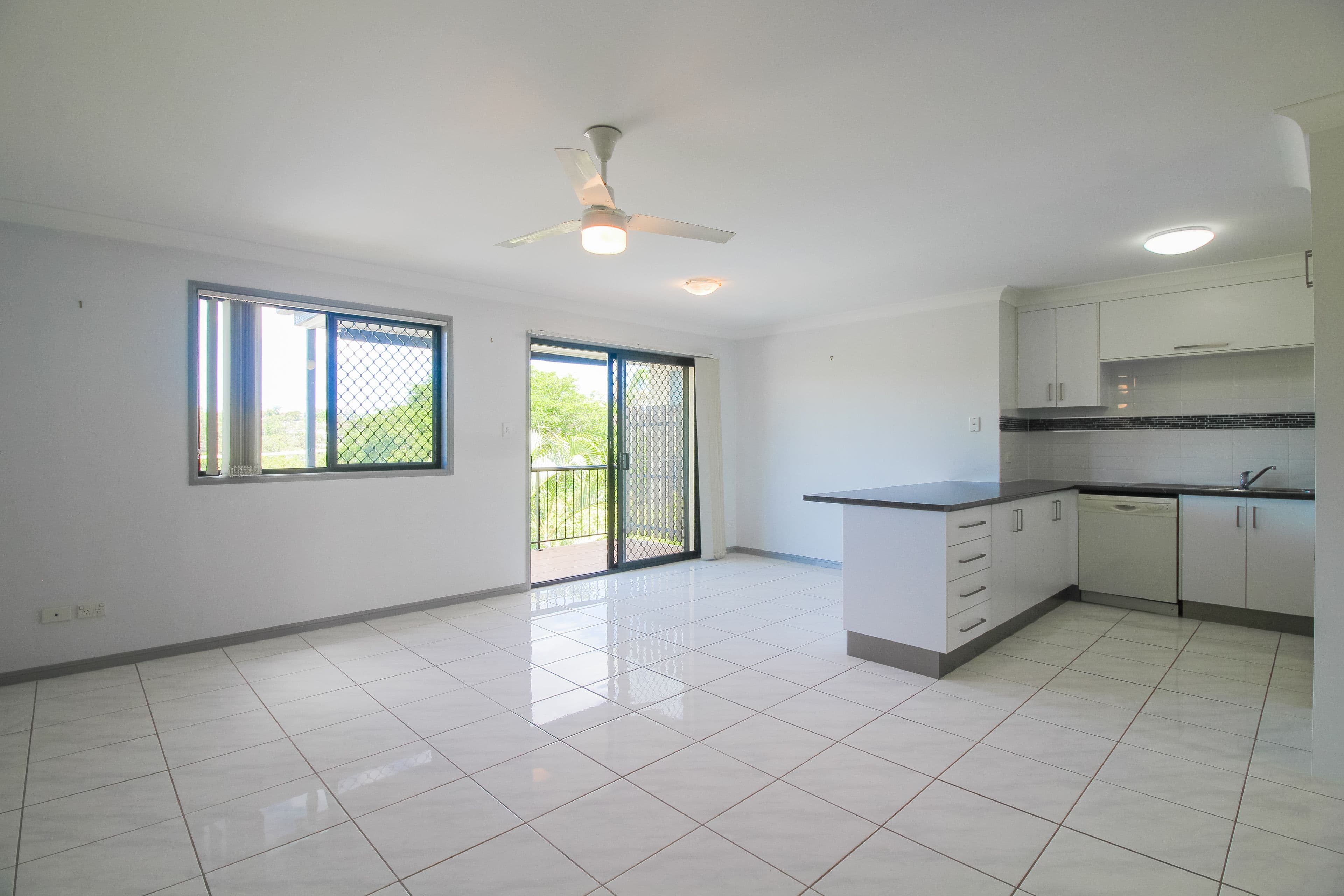 5 Trackson Street, Alderley QLD 4051, Alderley - Thumbnail 4