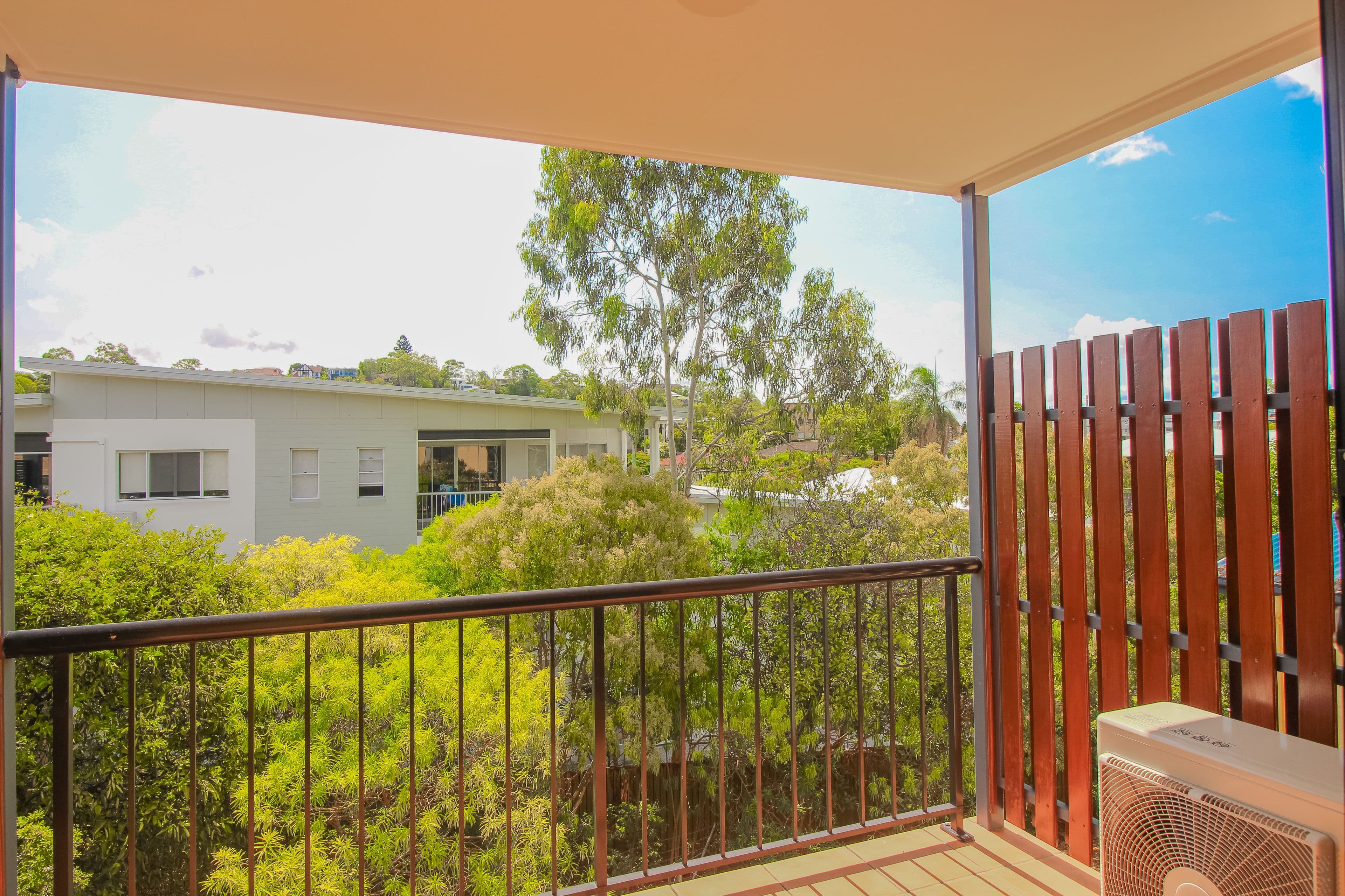 5 Trackson Street, Alderley QLD 4051, Alderley - Thumbnail 5