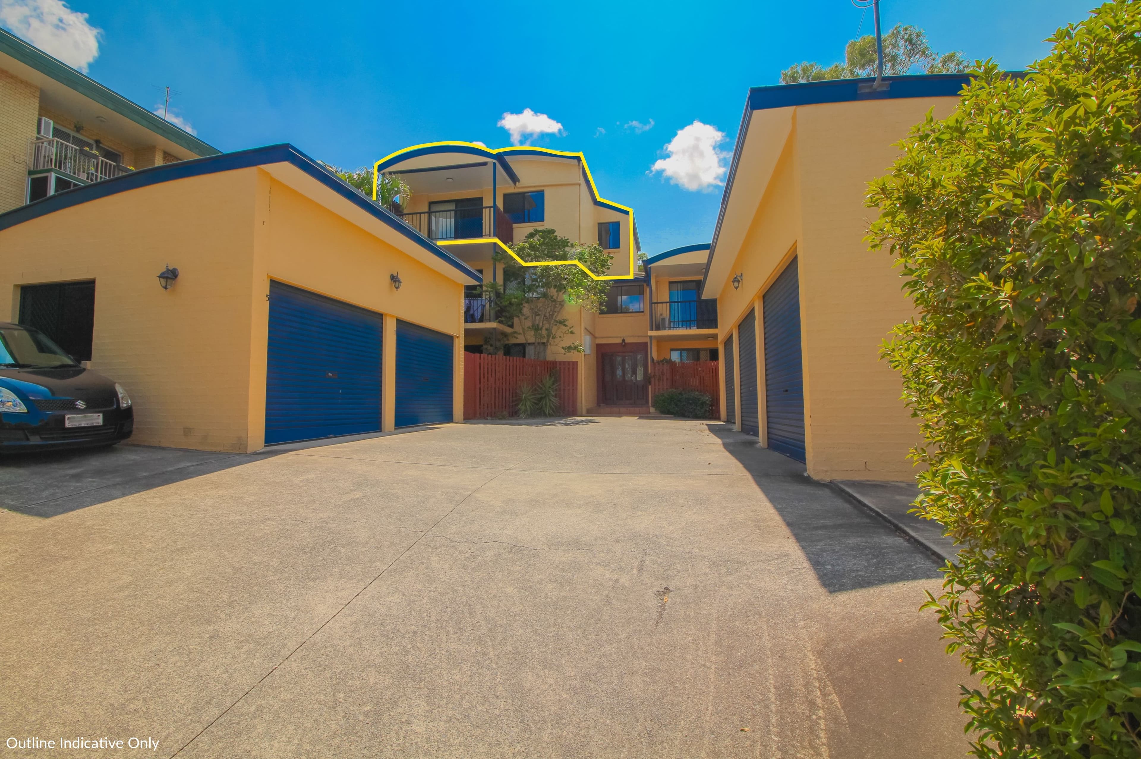 5 Trackson Street, Alderley QLD 4051, Alderley - Thumbnail 6
