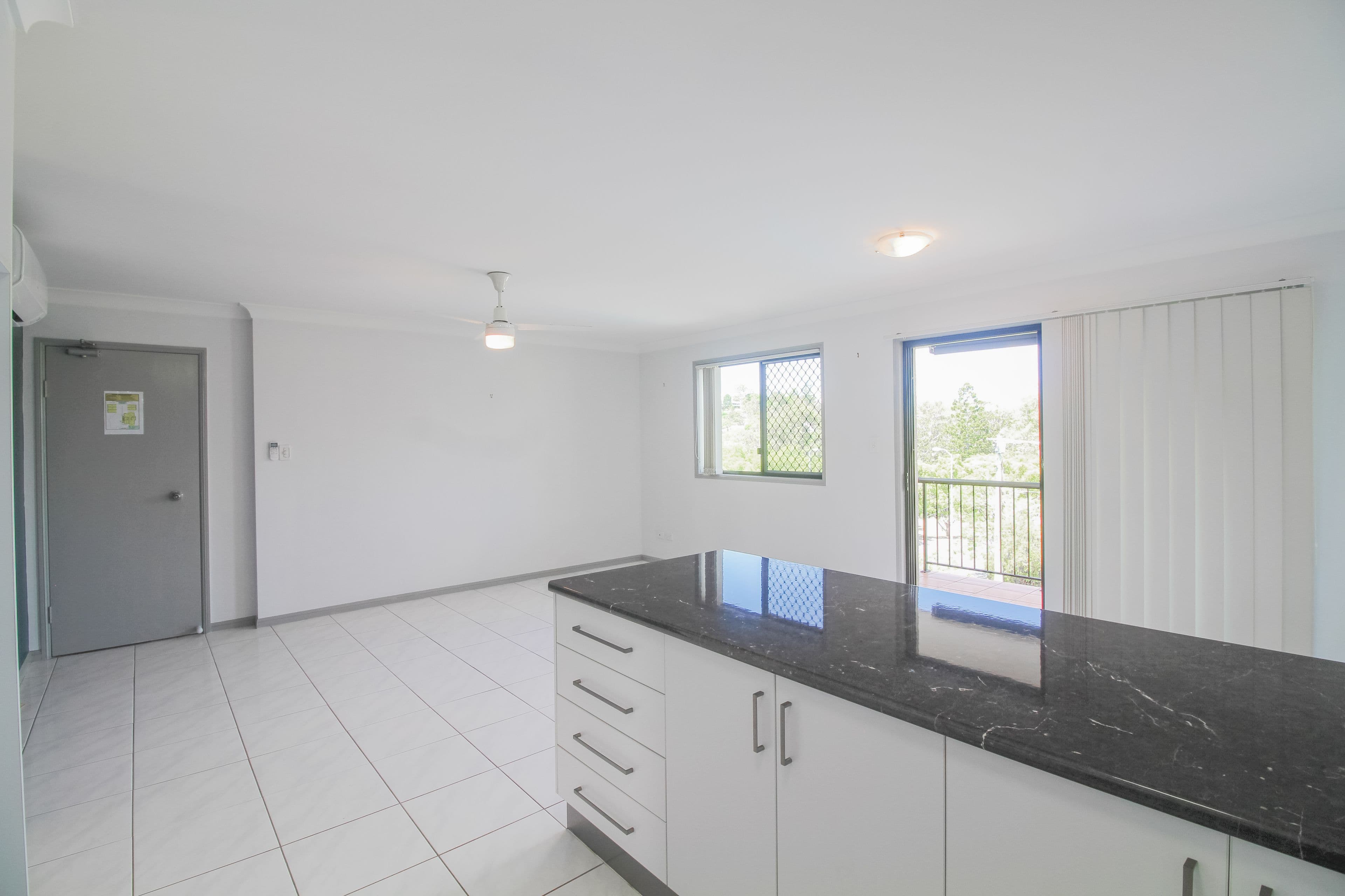 5 Trackson Street, Alderley QLD 4051, Alderley - Thumbnail 7