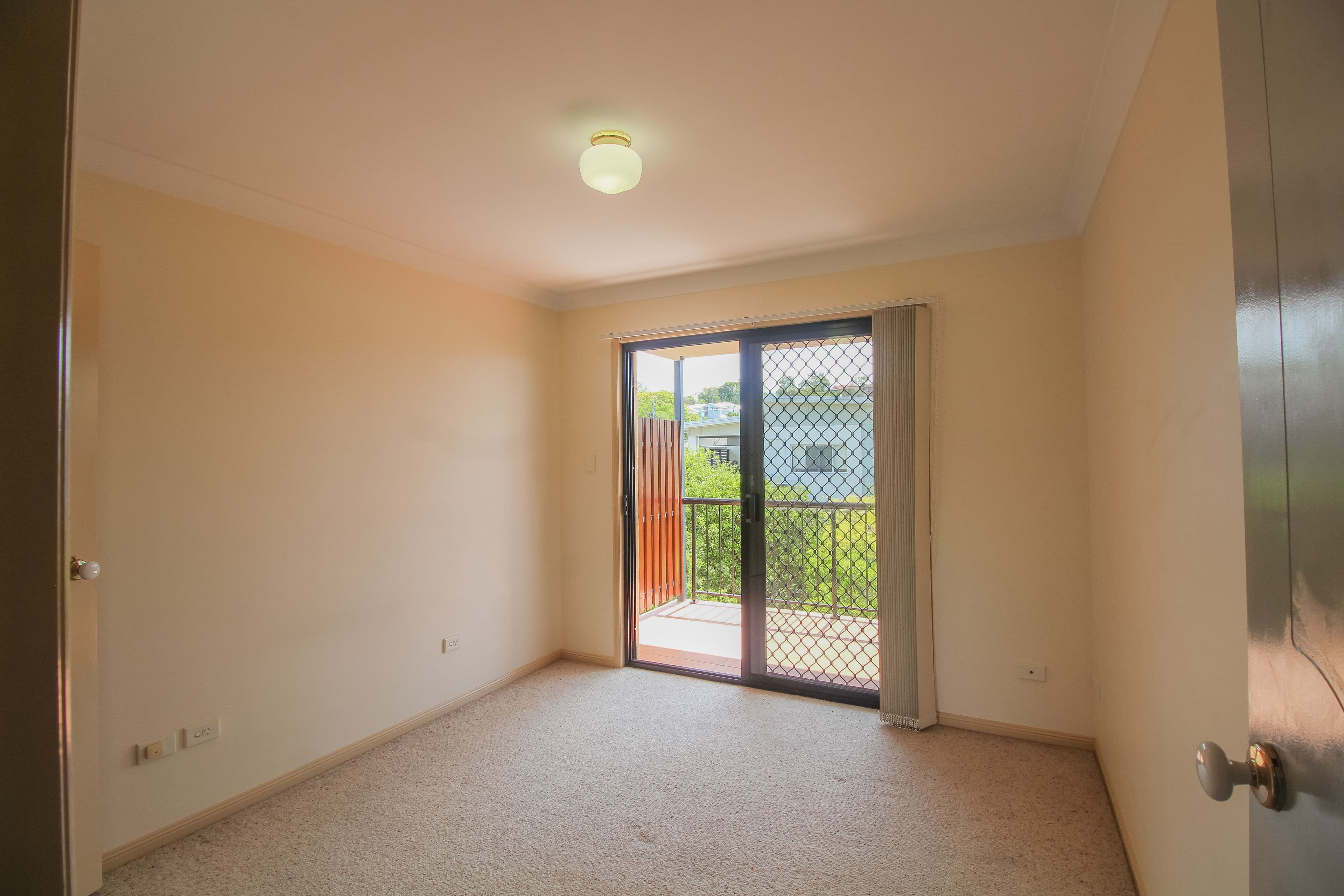 5 Trackson Street, Alderley QLD 4051, Alderley - Thumbnail 8