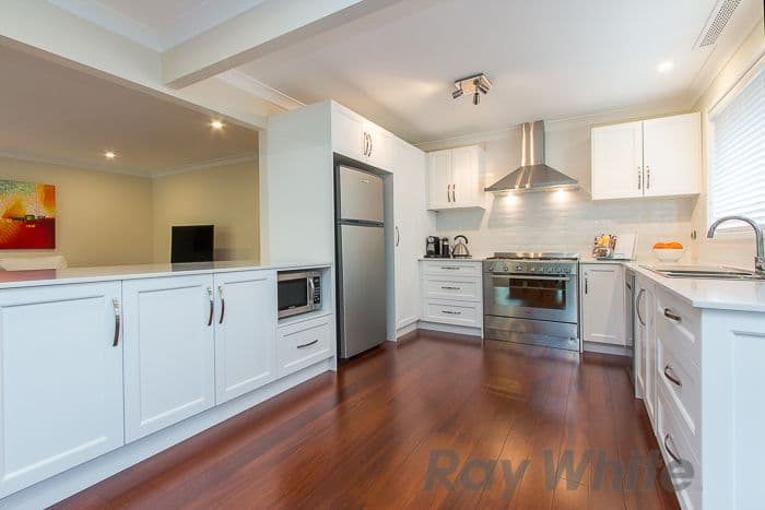 13 Bradman Street, Charlestown NSW 2290, Charlestown - Image 1