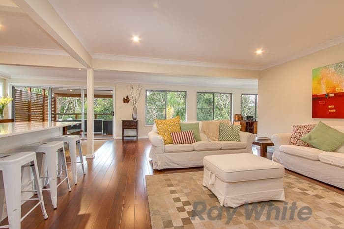 13 Bradman Street, Charlestown NSW 2290, Charlestown - Thumbnail 2