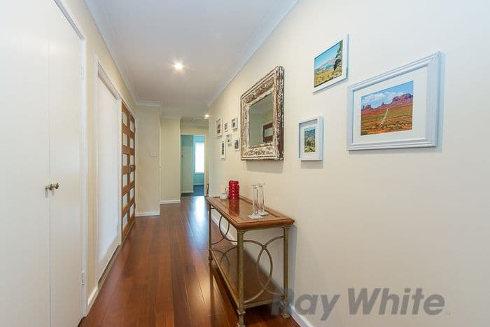 13 Bradman Street, Charlestown NSW 2290, Charlestown - Thumbnail 4