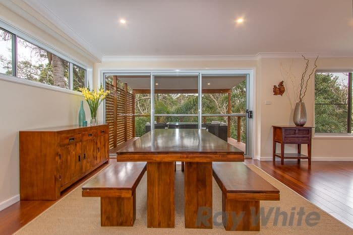 13 Bradman Street, Charlestown NSW 2290, Charlestown - Thumbnail 5