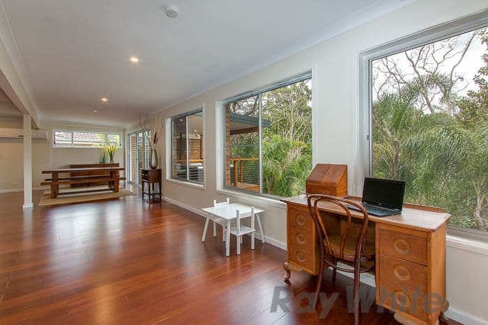 13 Bradman Street, Charlestown NSW 2290, Charlestown - Thumbnail 6